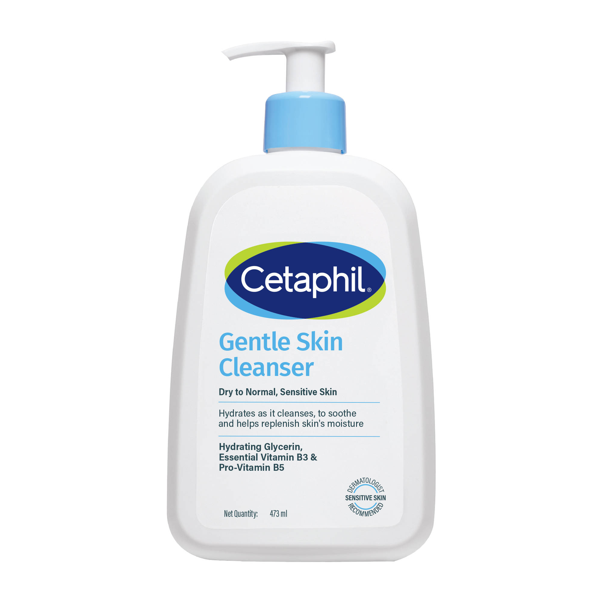 product image10