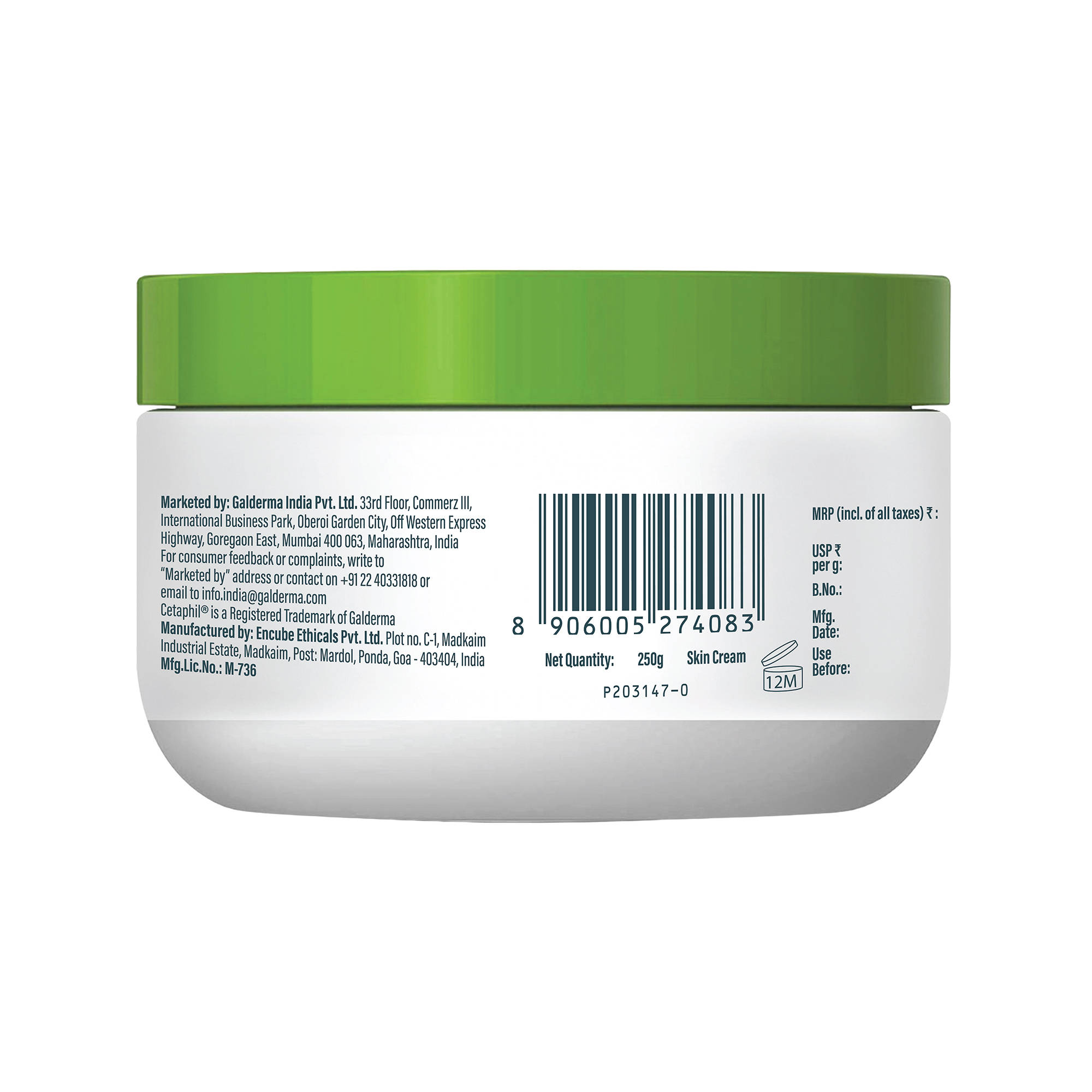 product image11