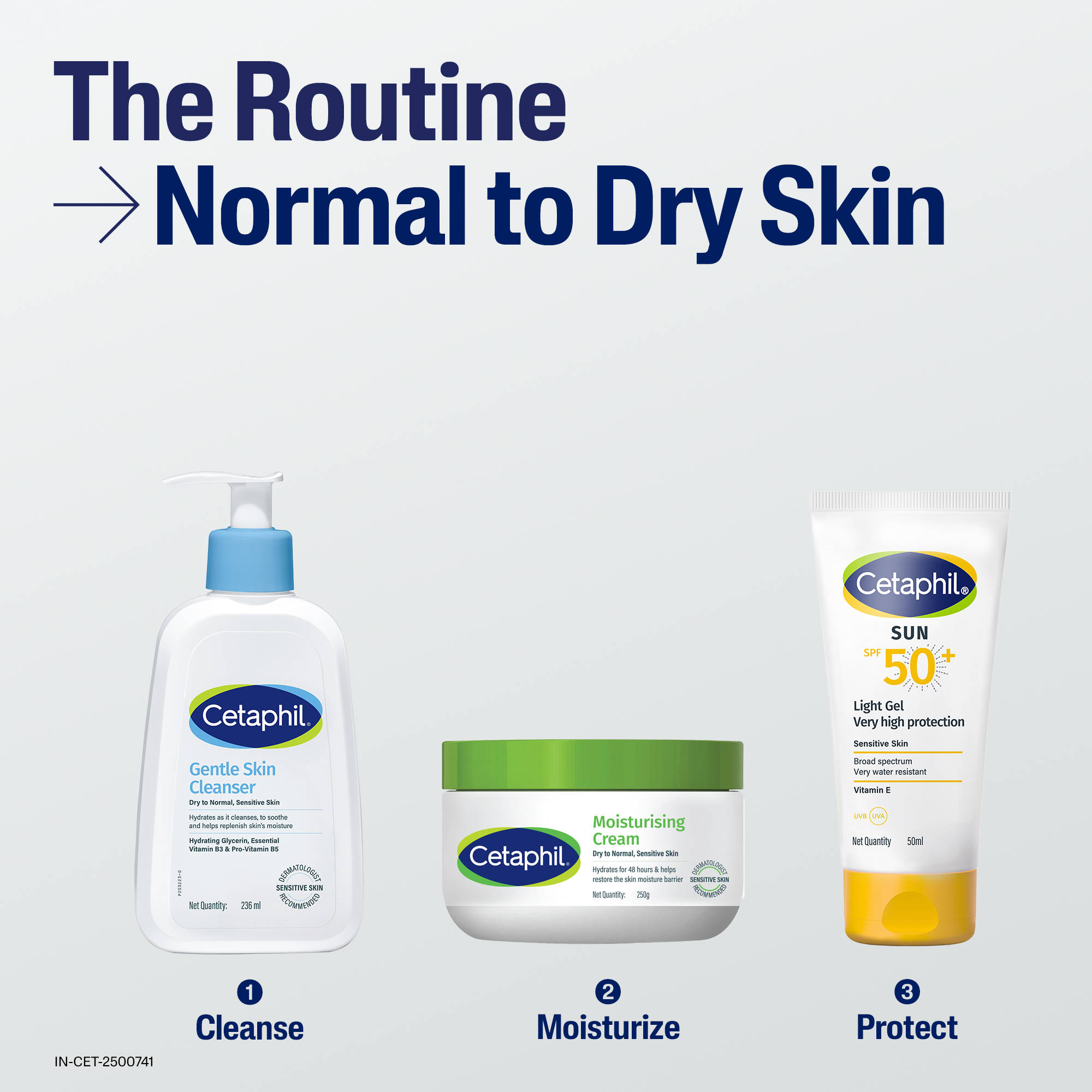 product image9