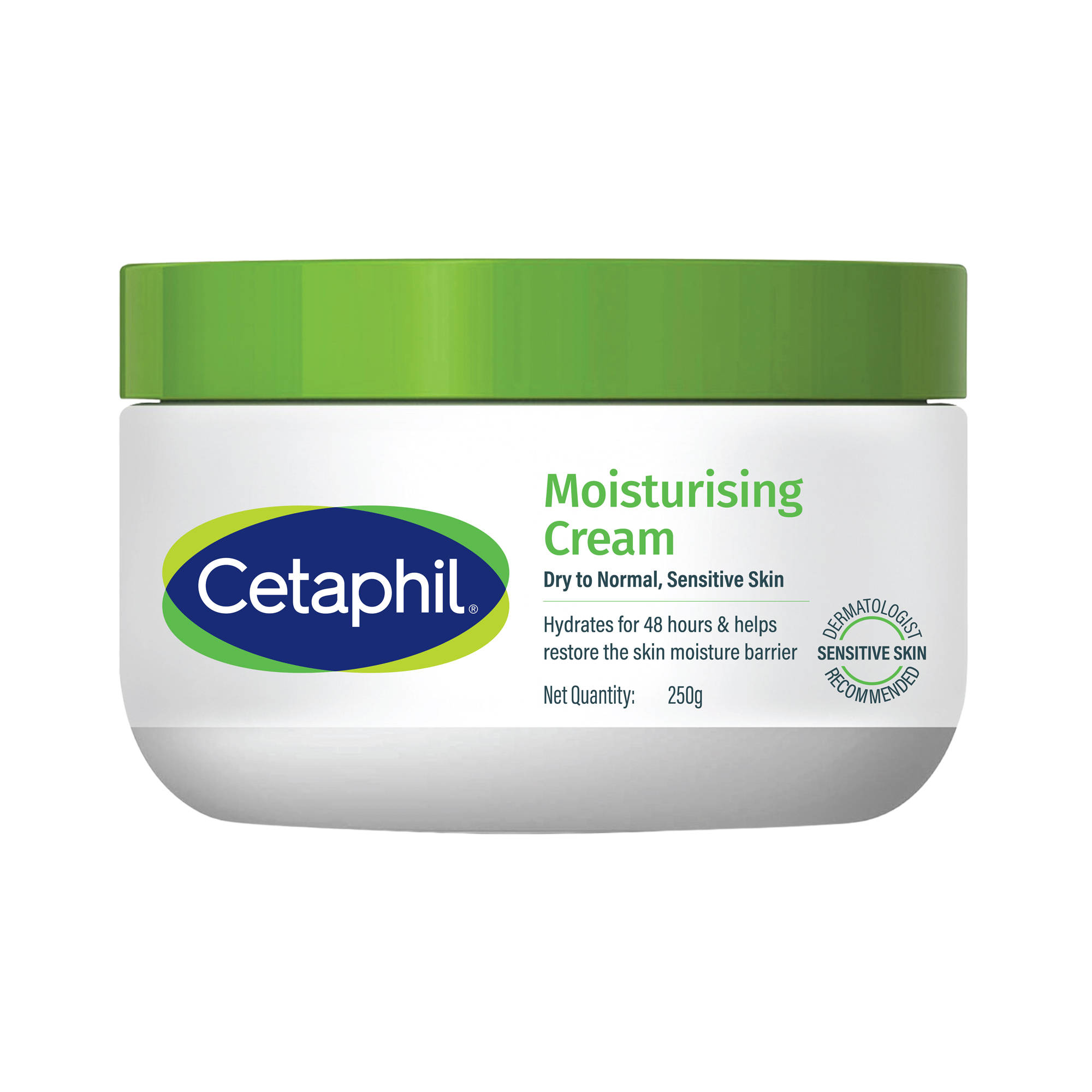 product image10