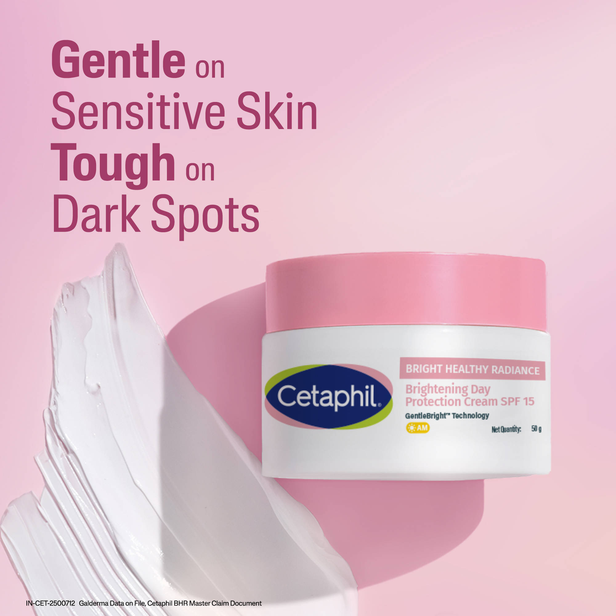 product image7