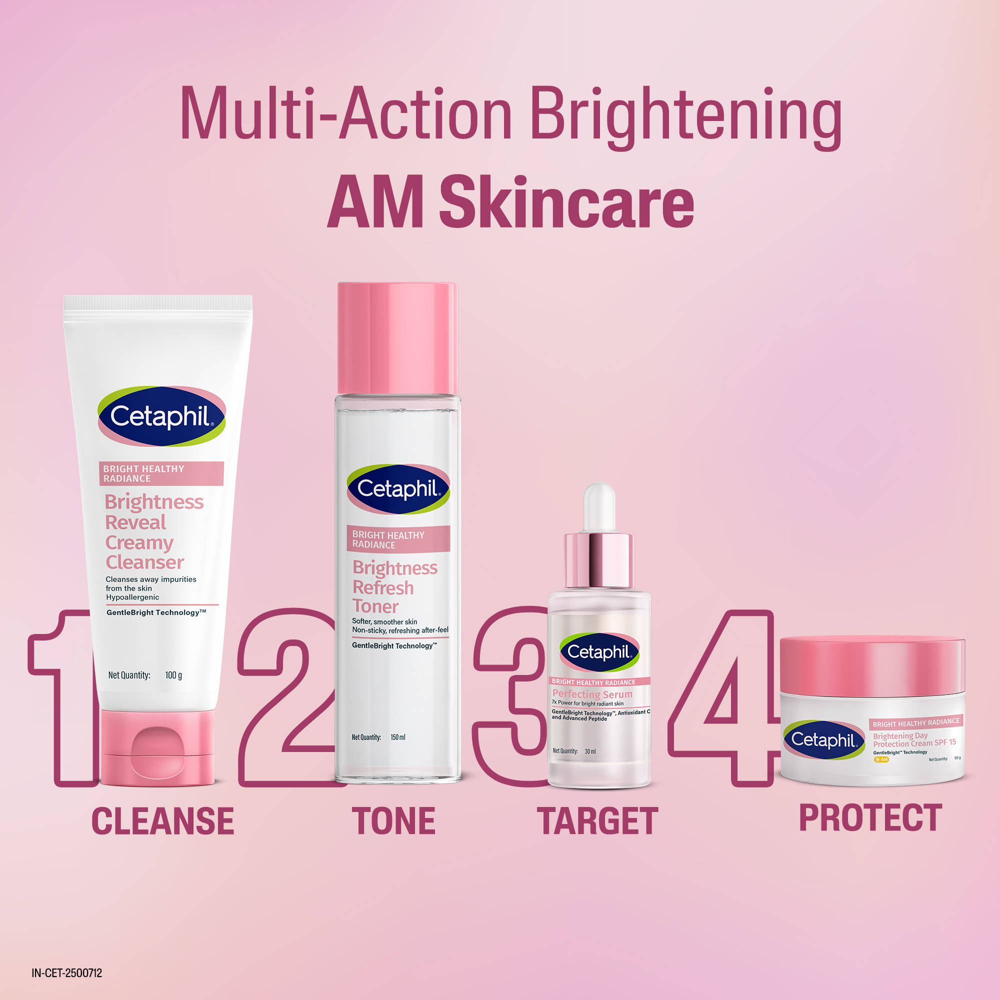 product image8