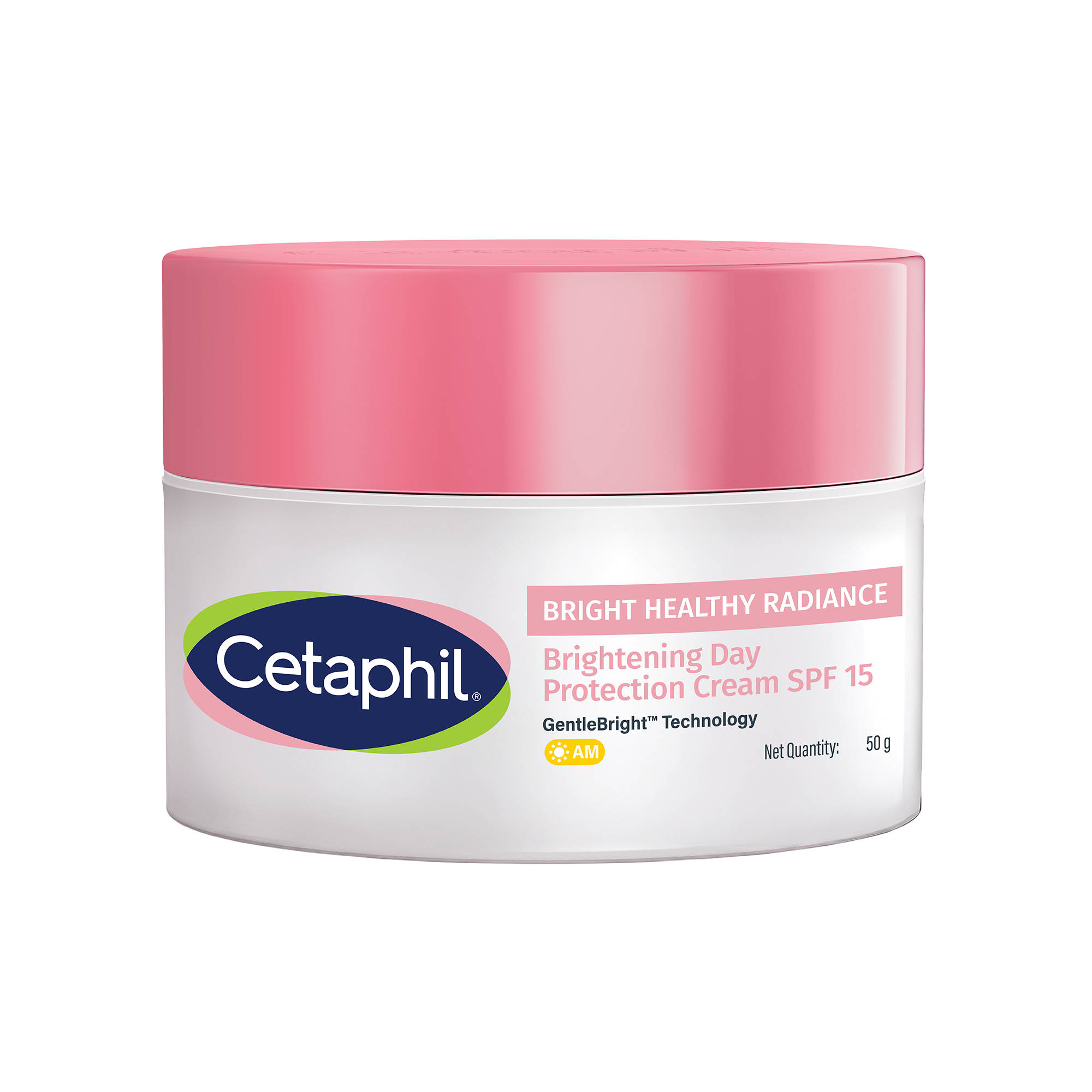 product image9