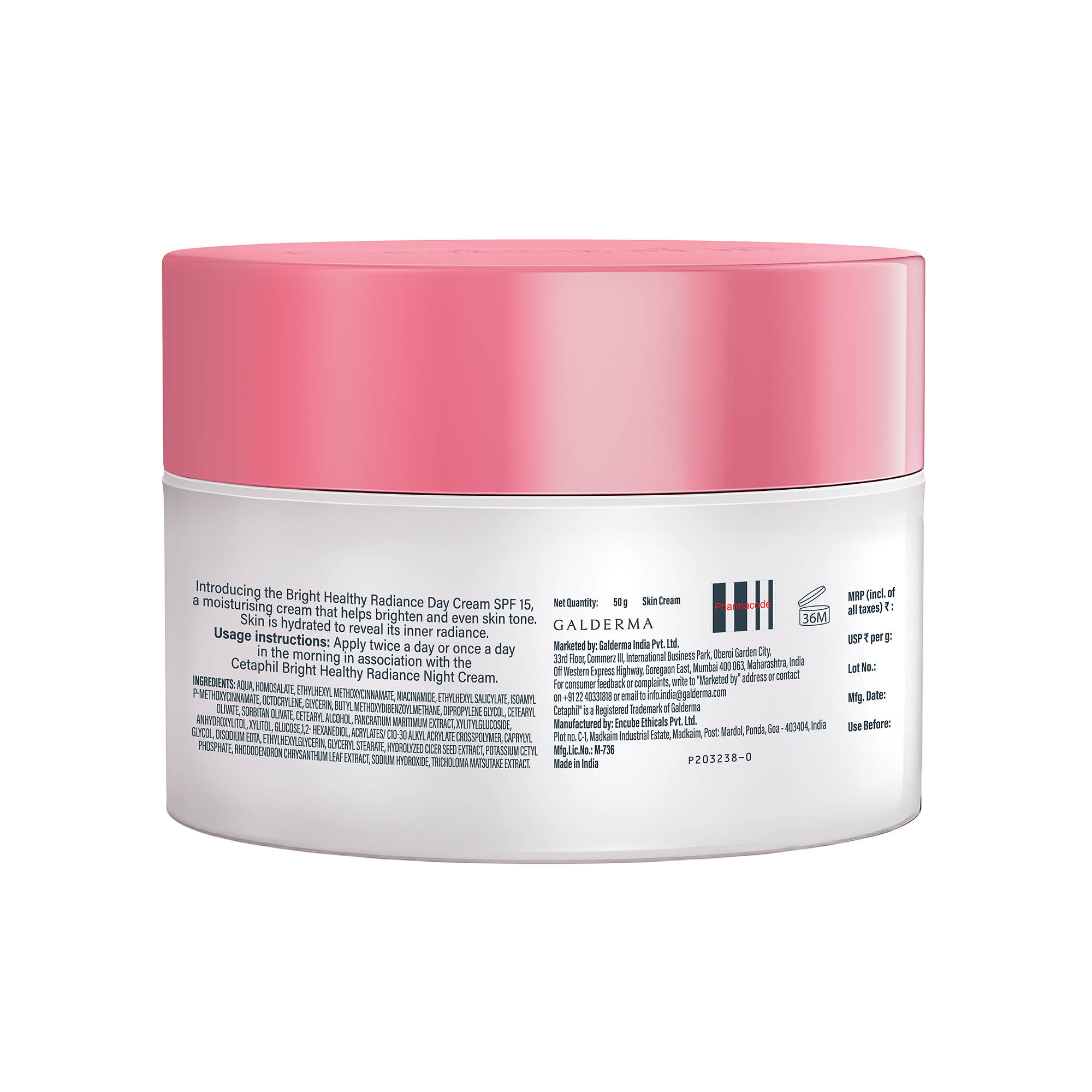 product image10