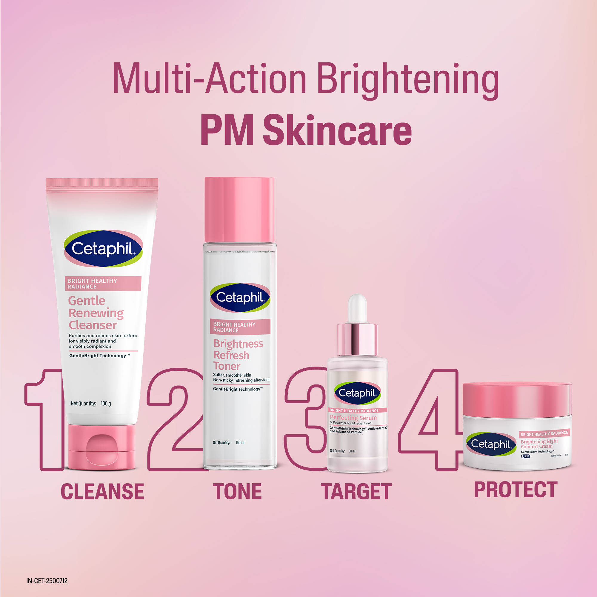 product image8