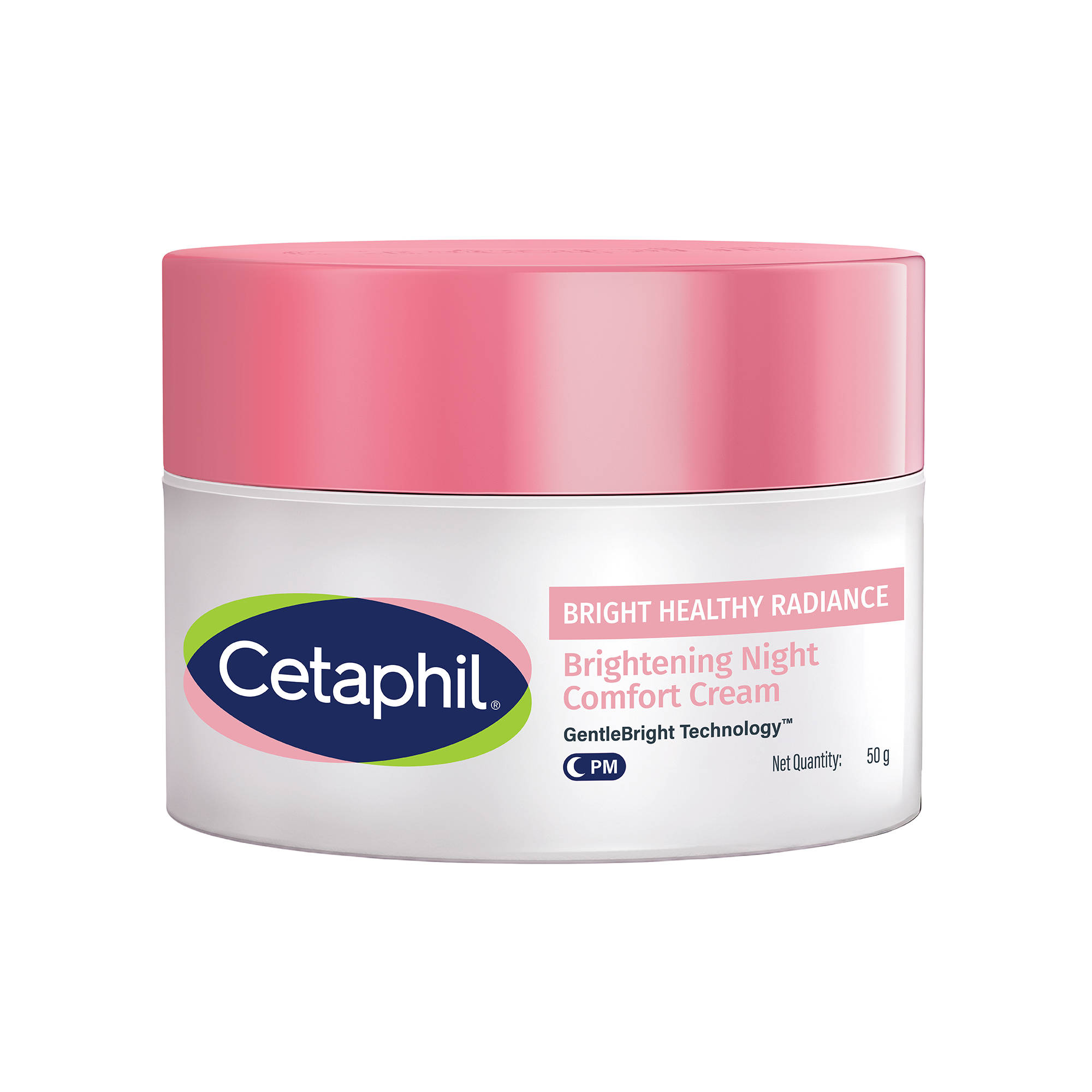 product image9