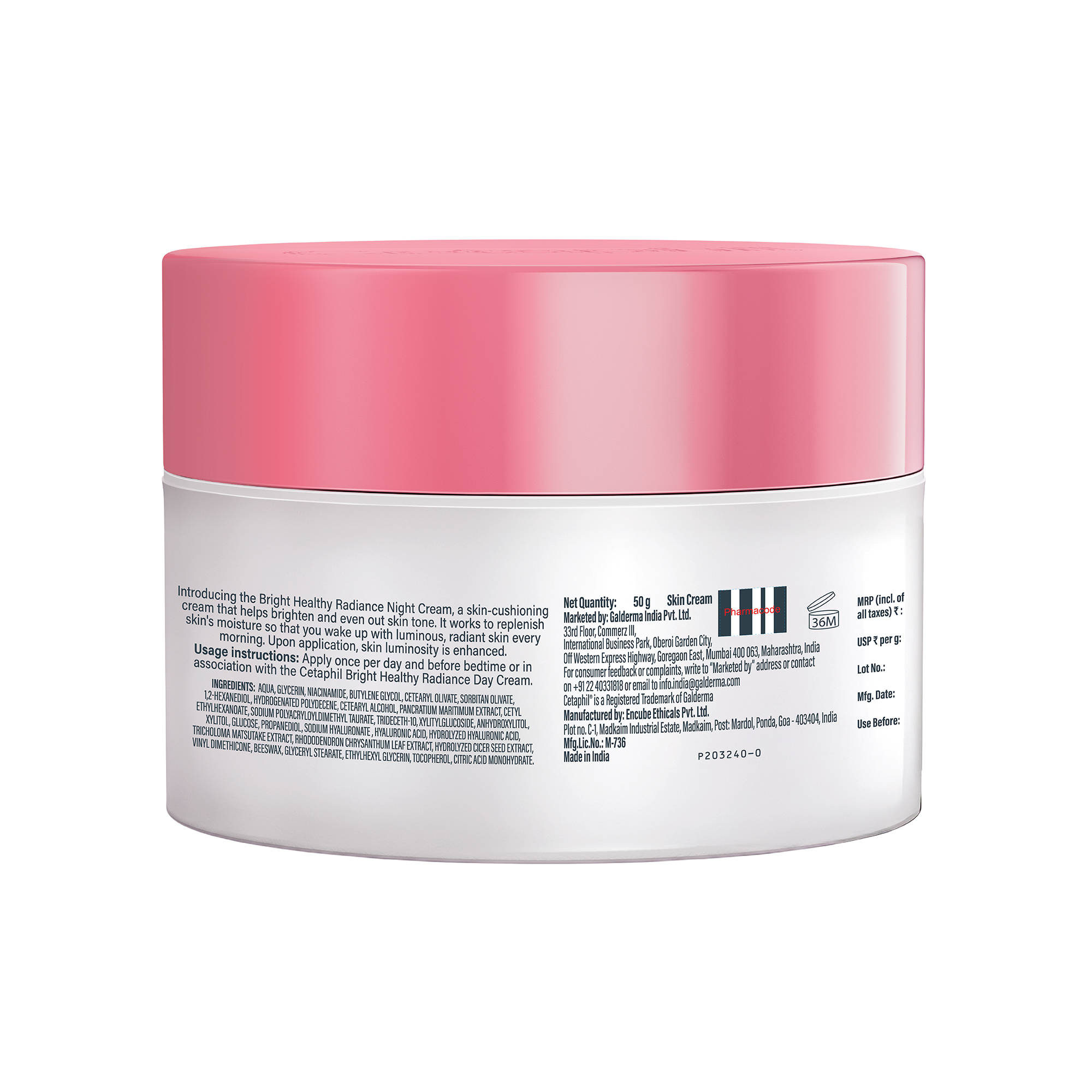 product image10