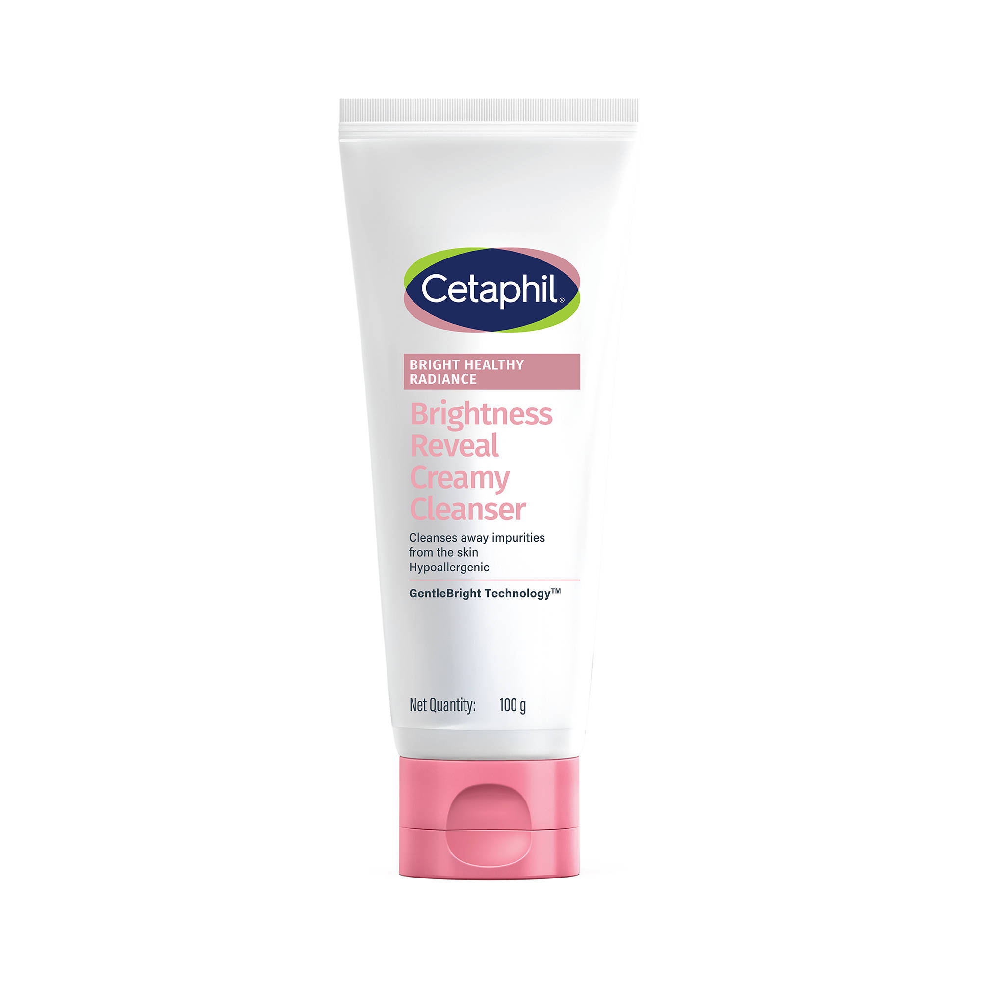 product image8