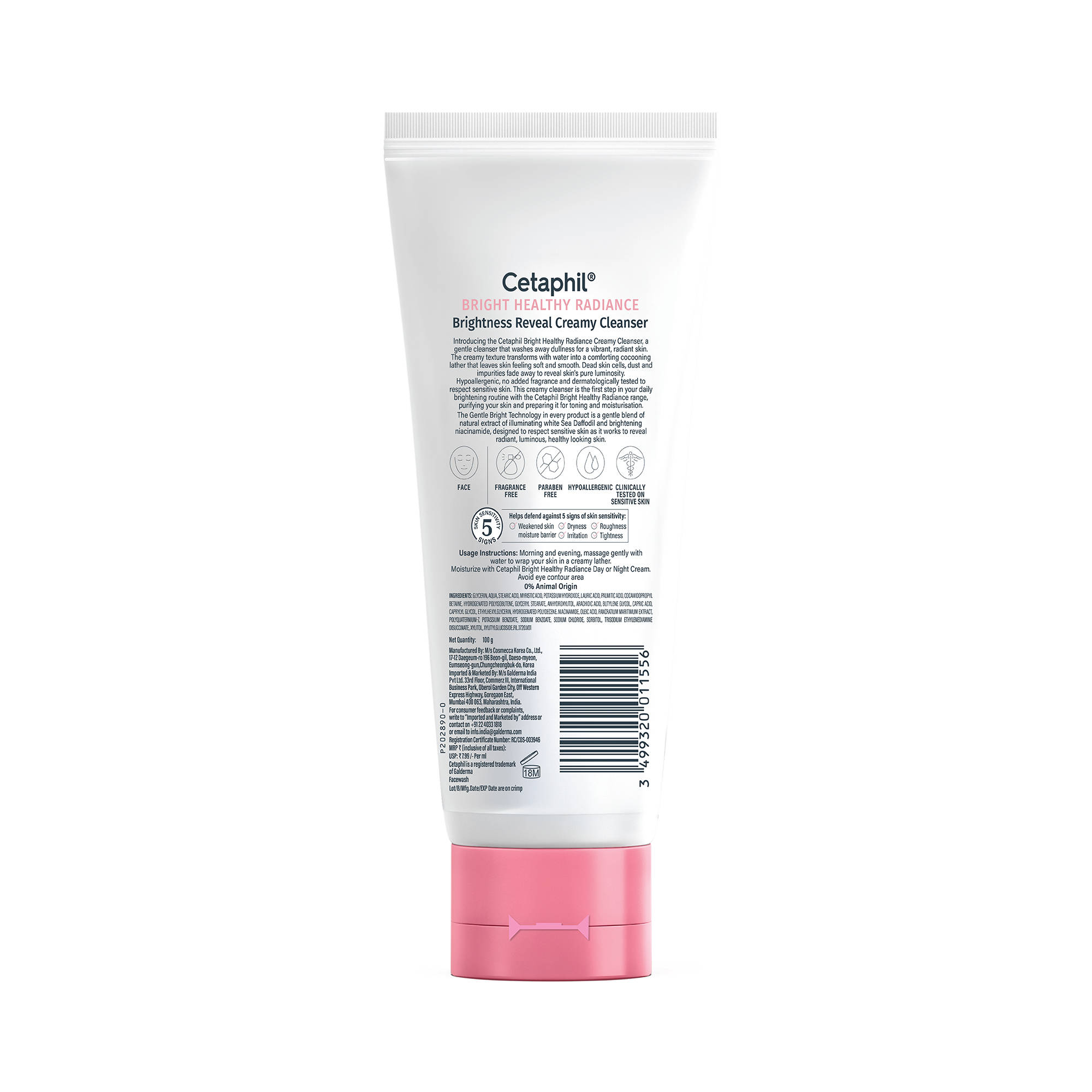 product image9