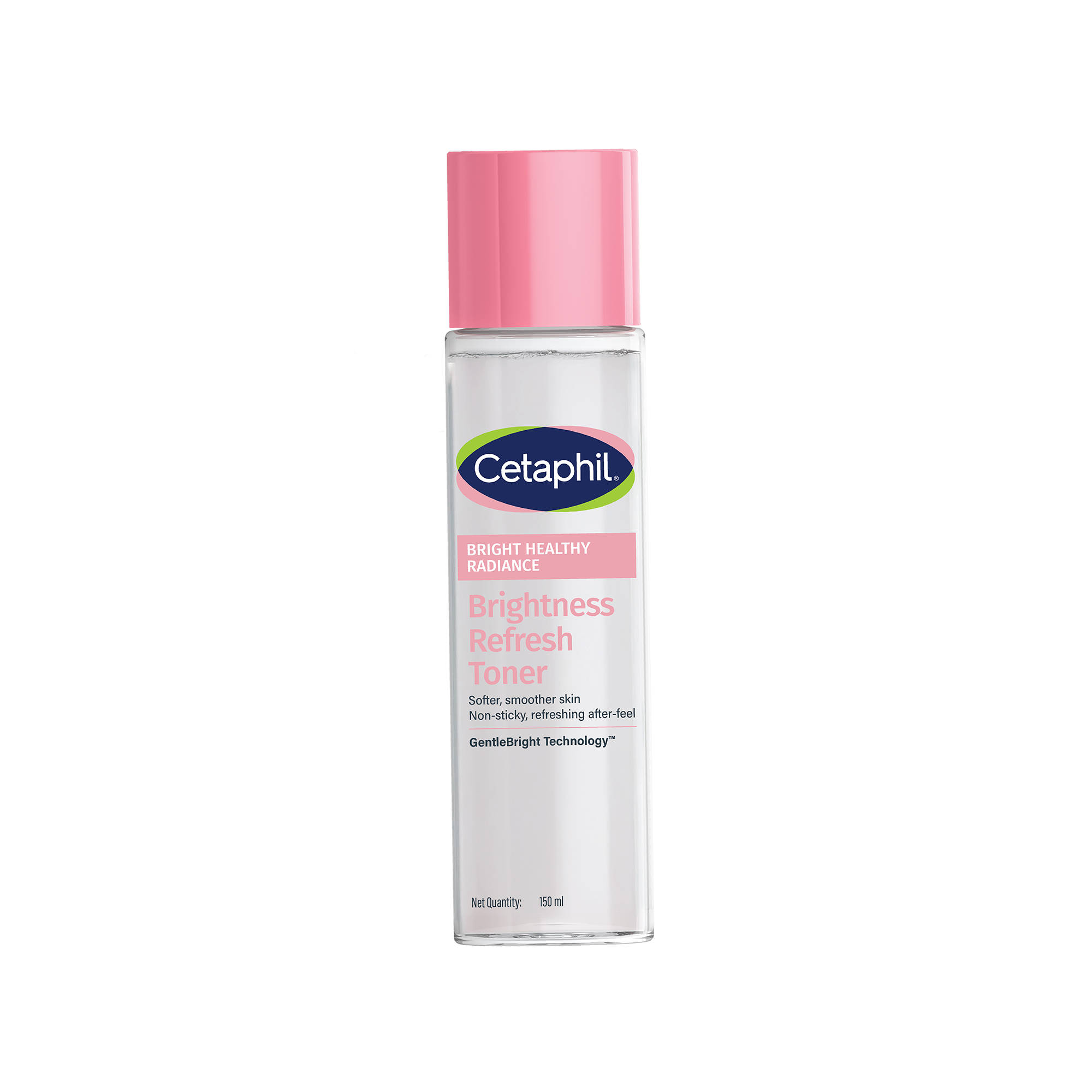 product image8