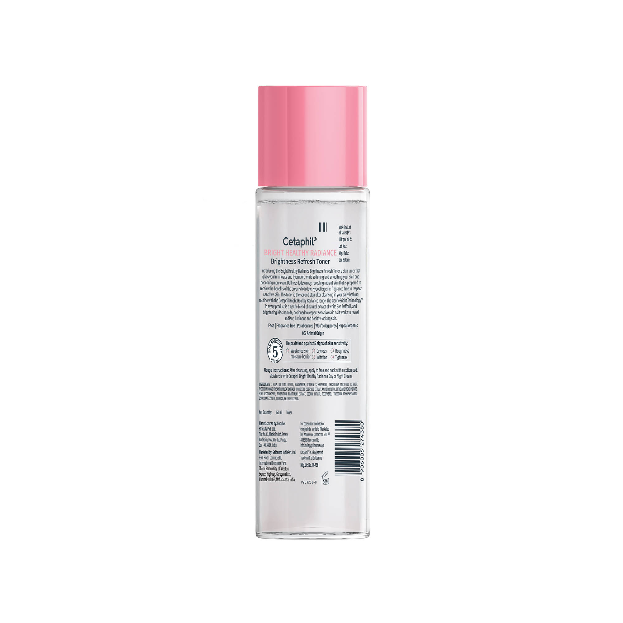 product image9