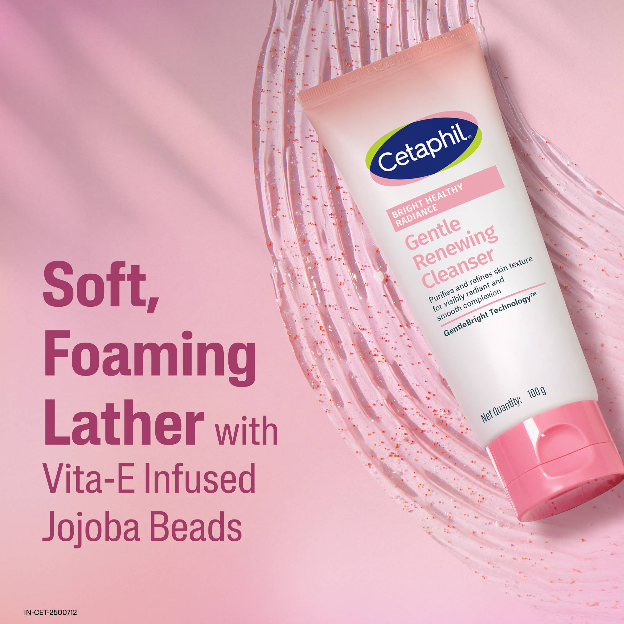 product image6