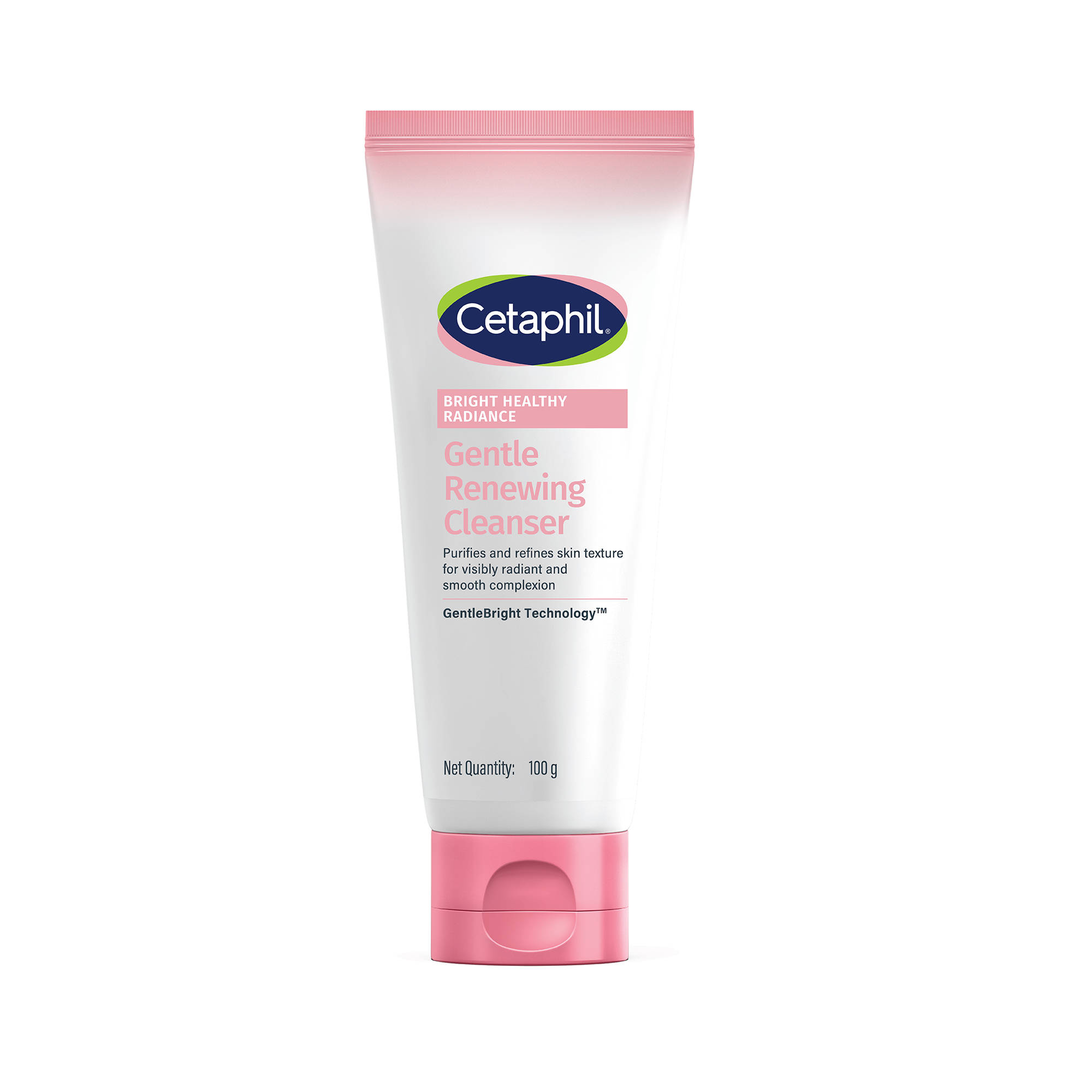 product image8