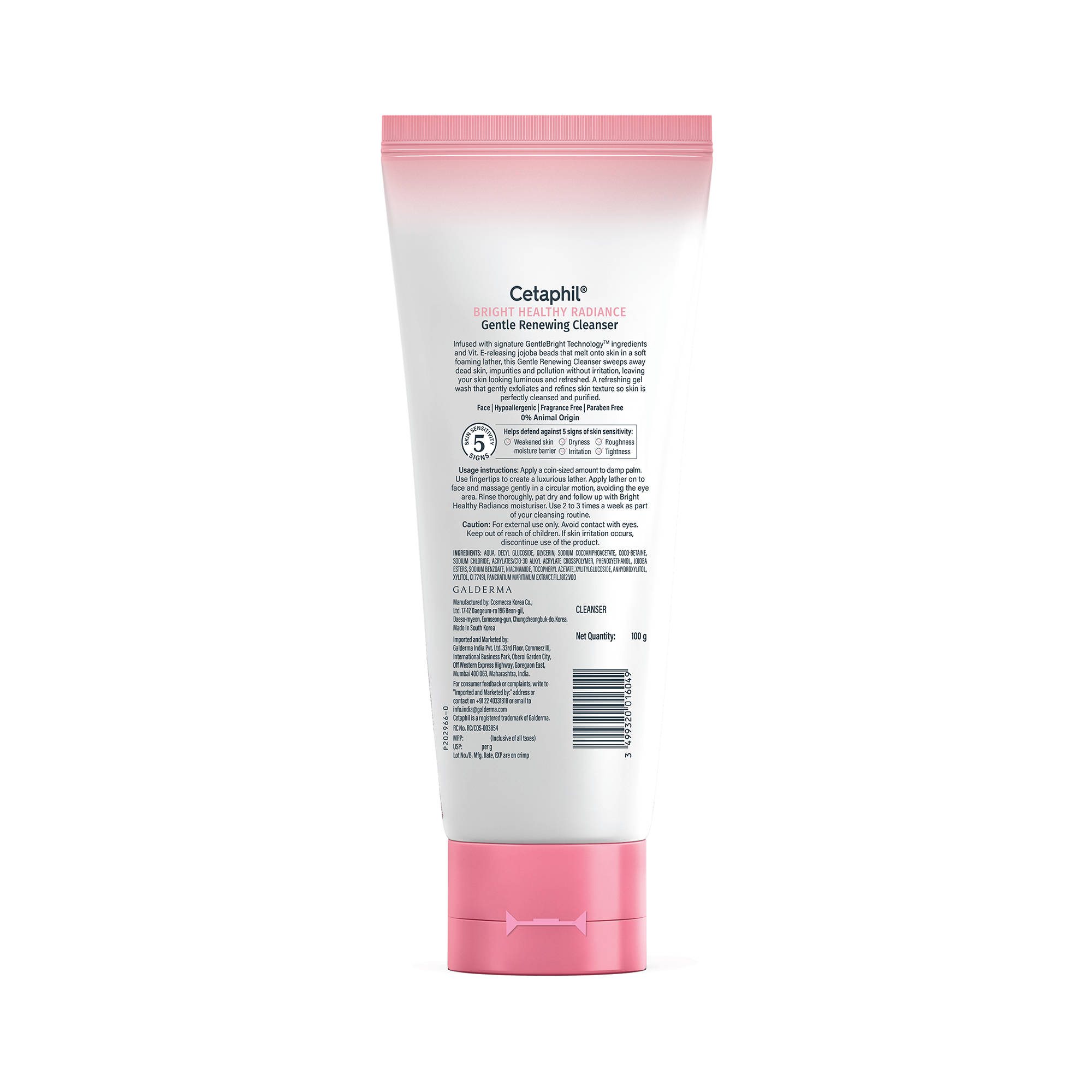 product image9