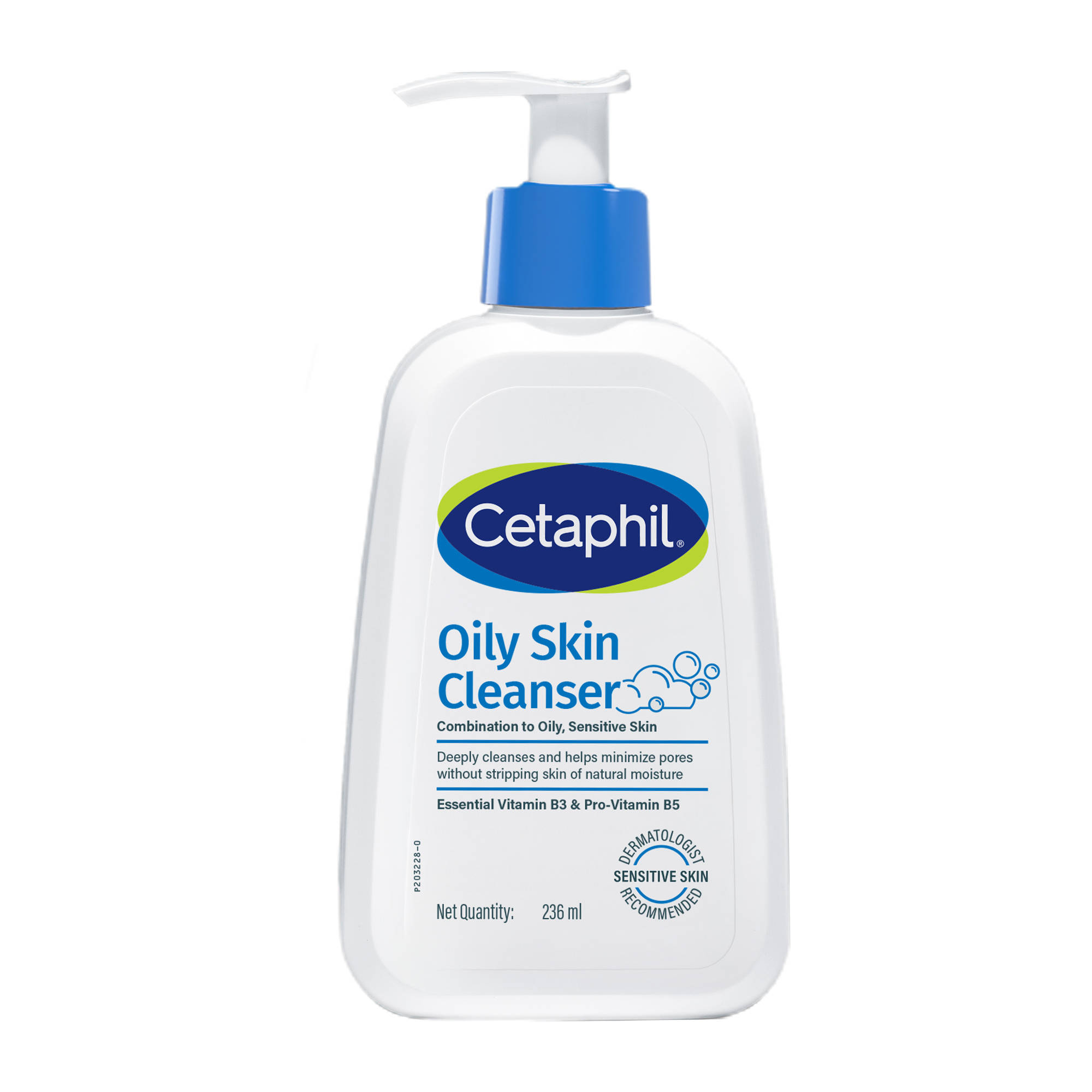 product image10