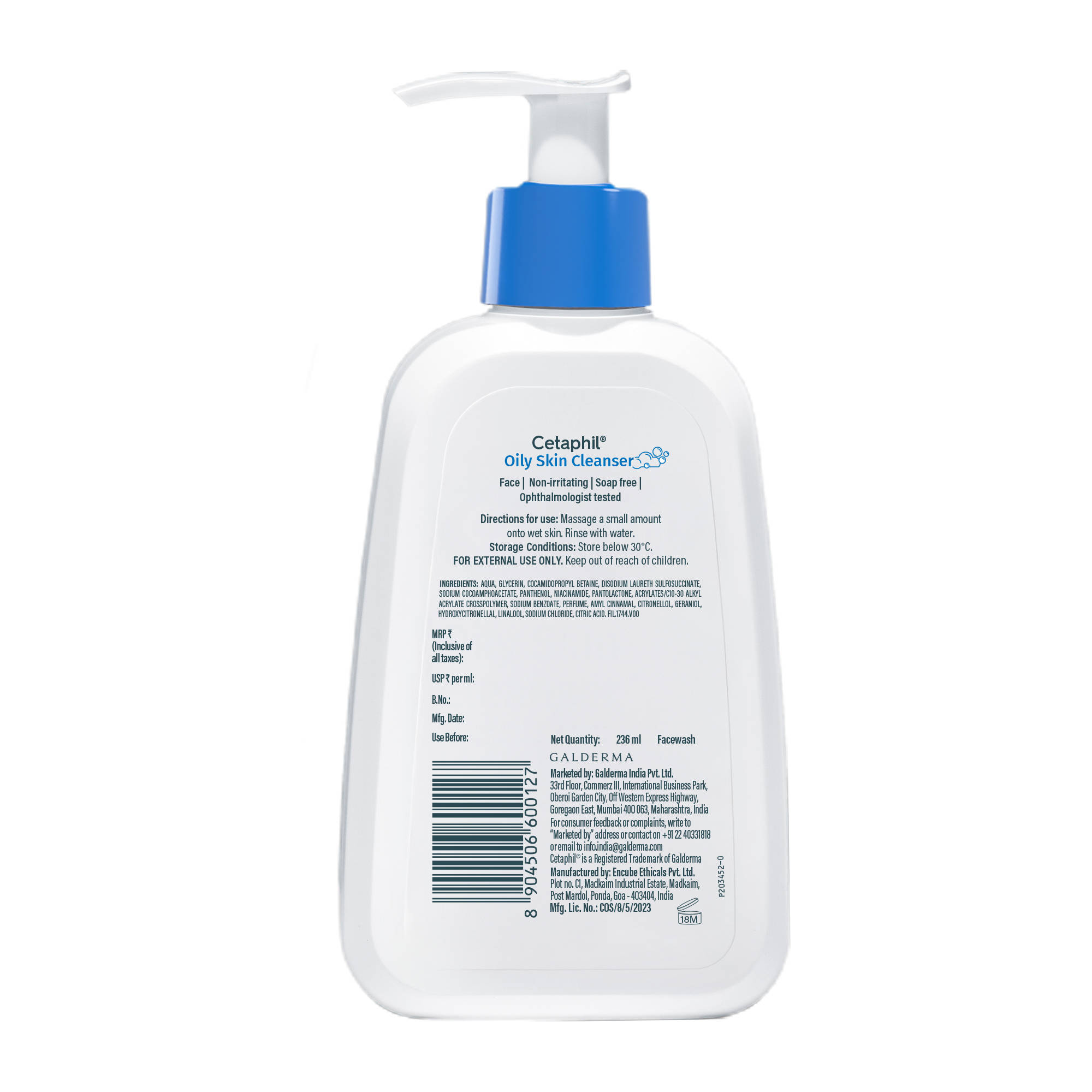 product image11