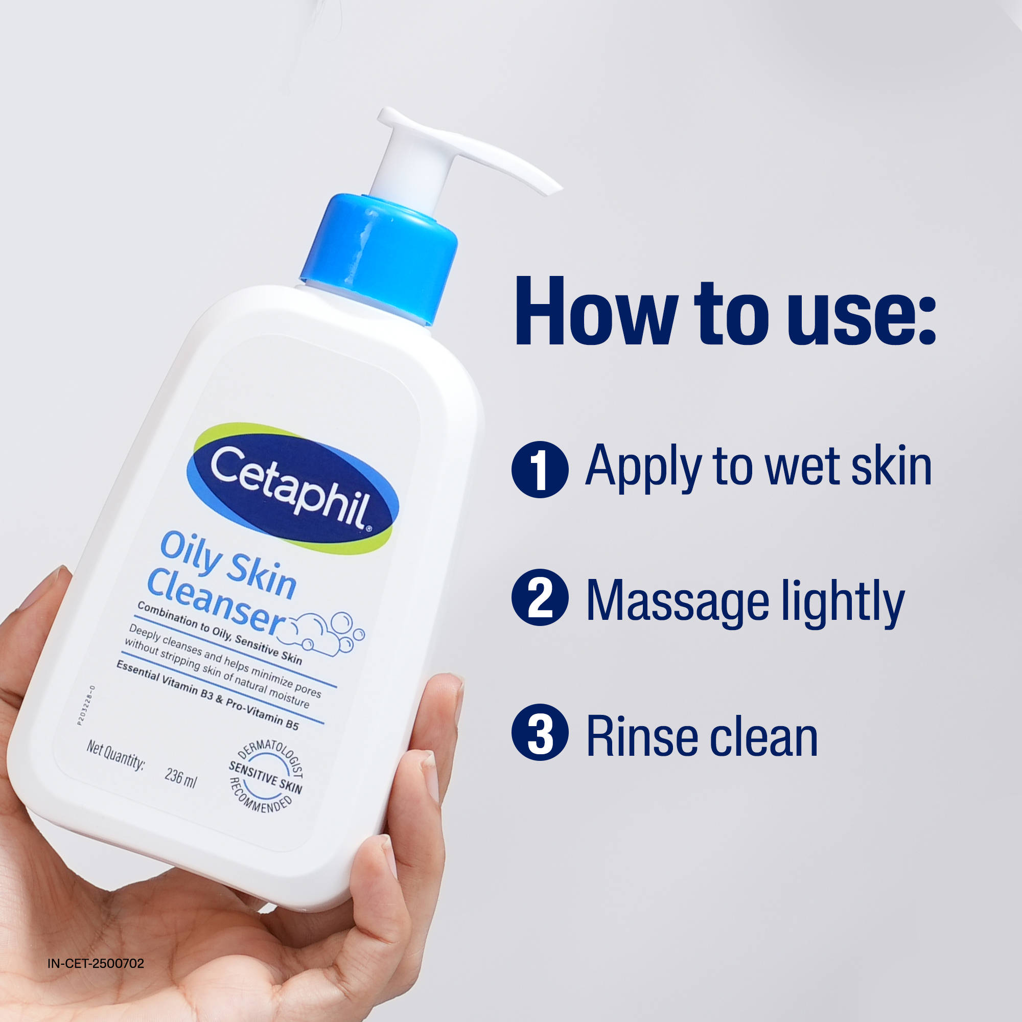 product image8
