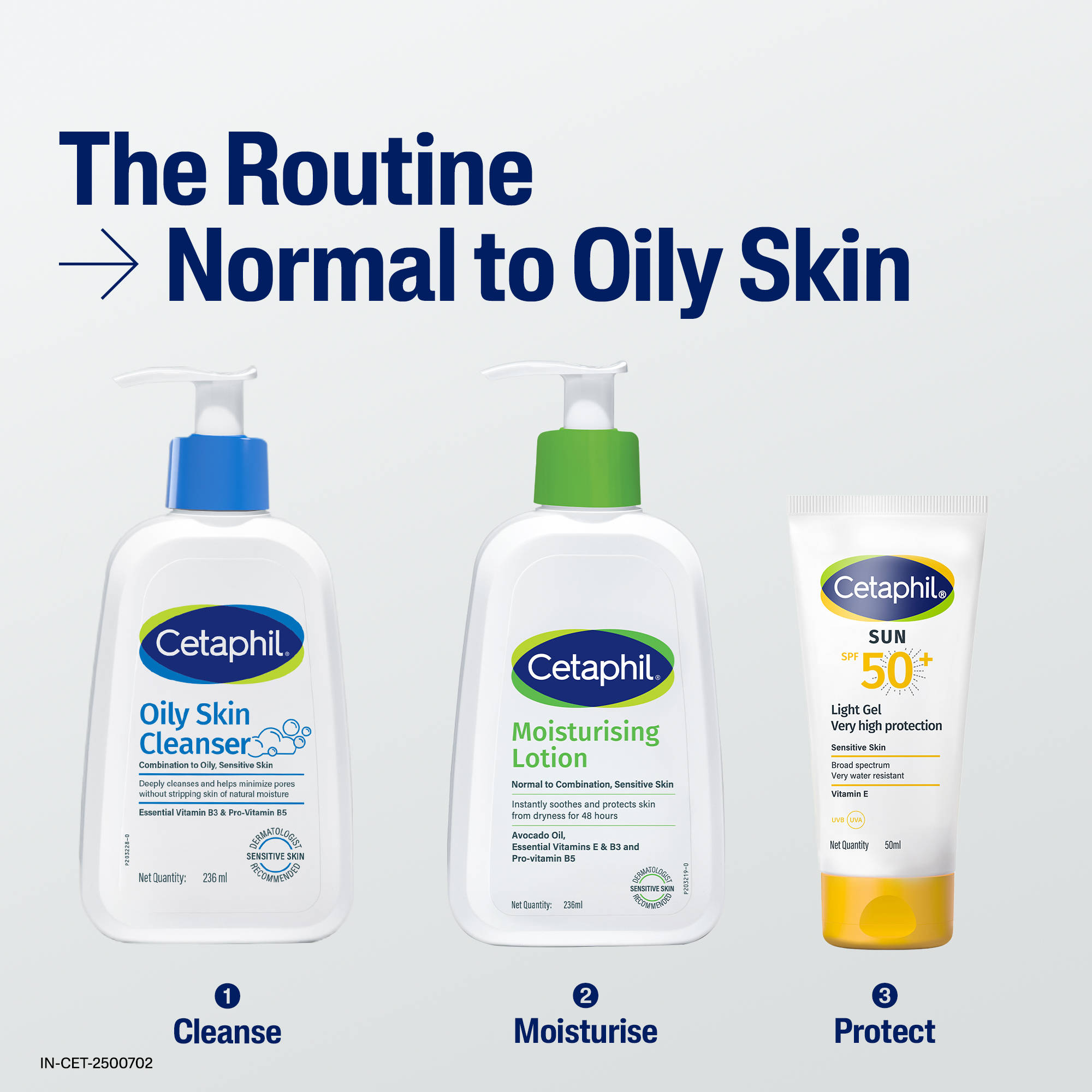 product image9