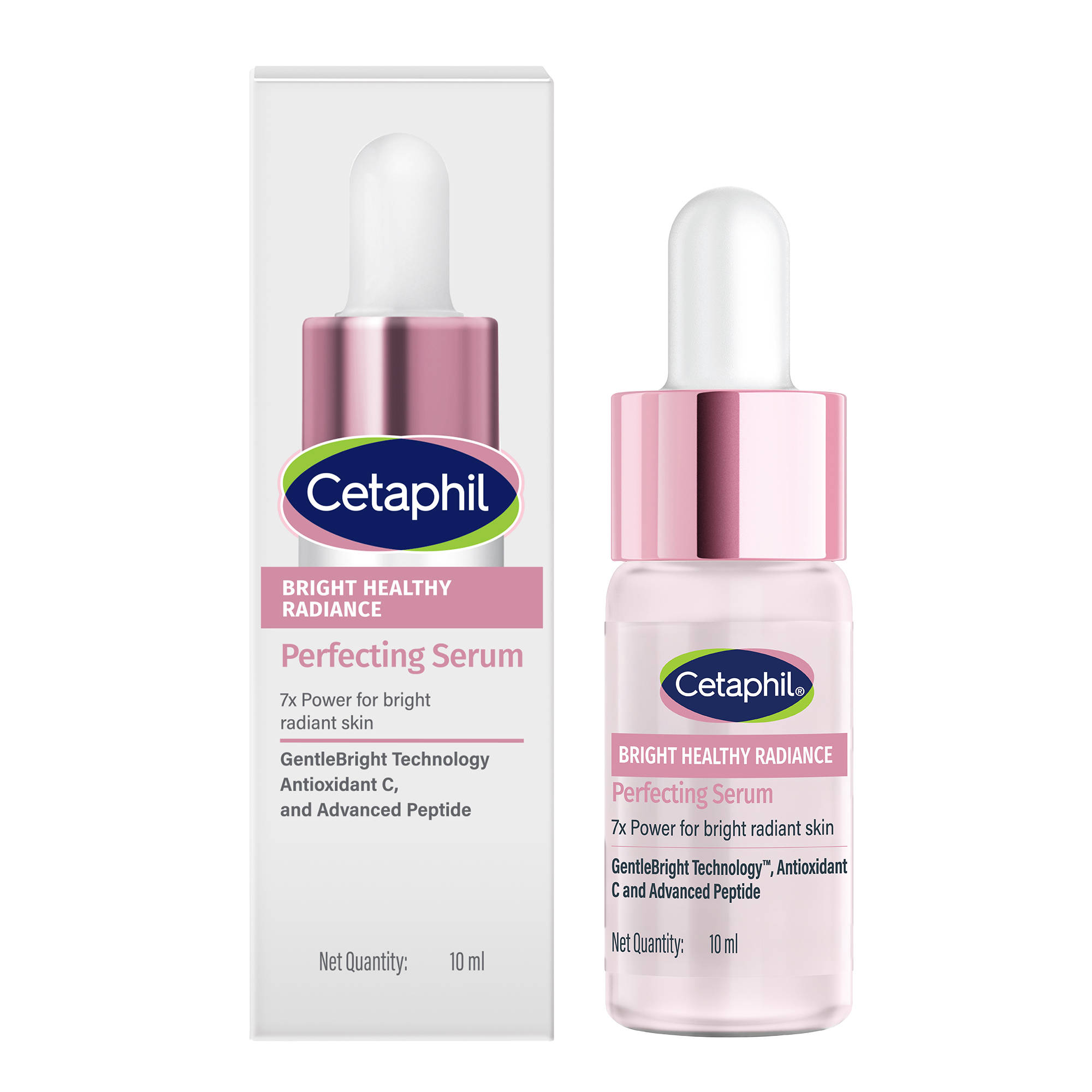 product image8
