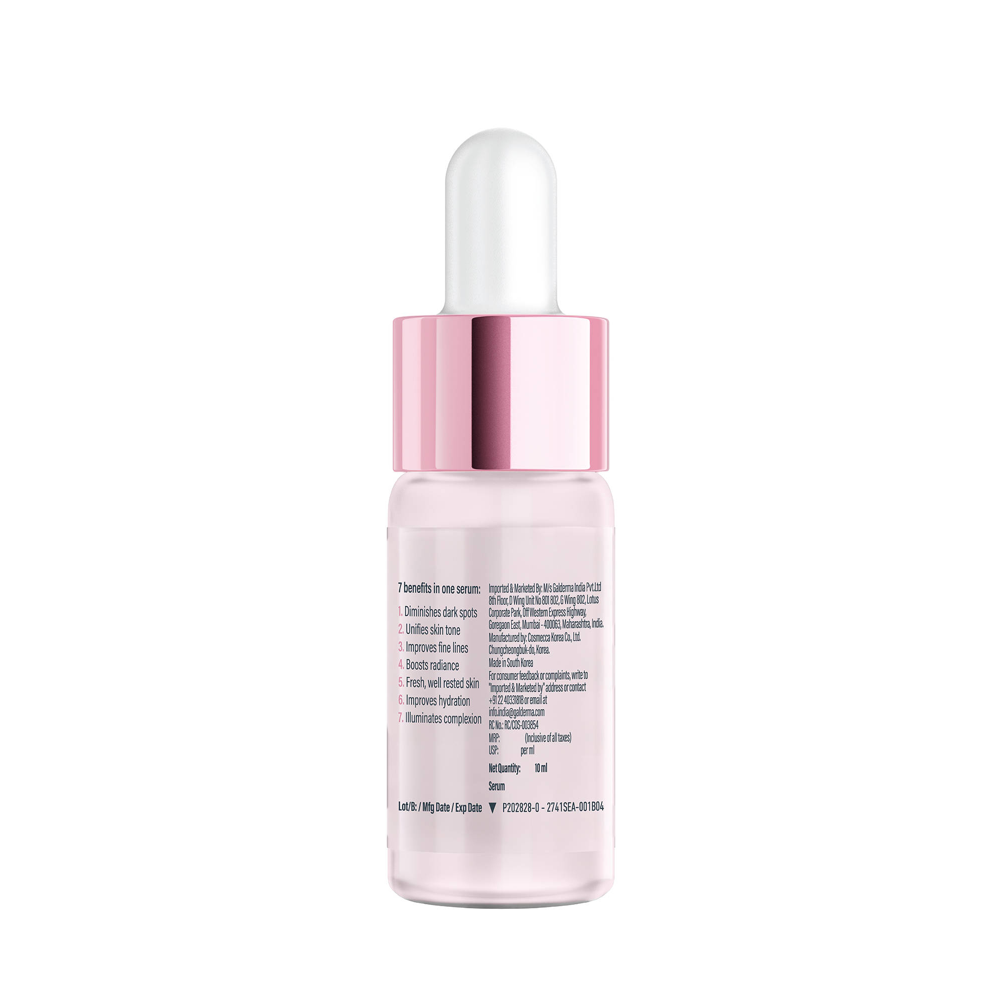 product image9