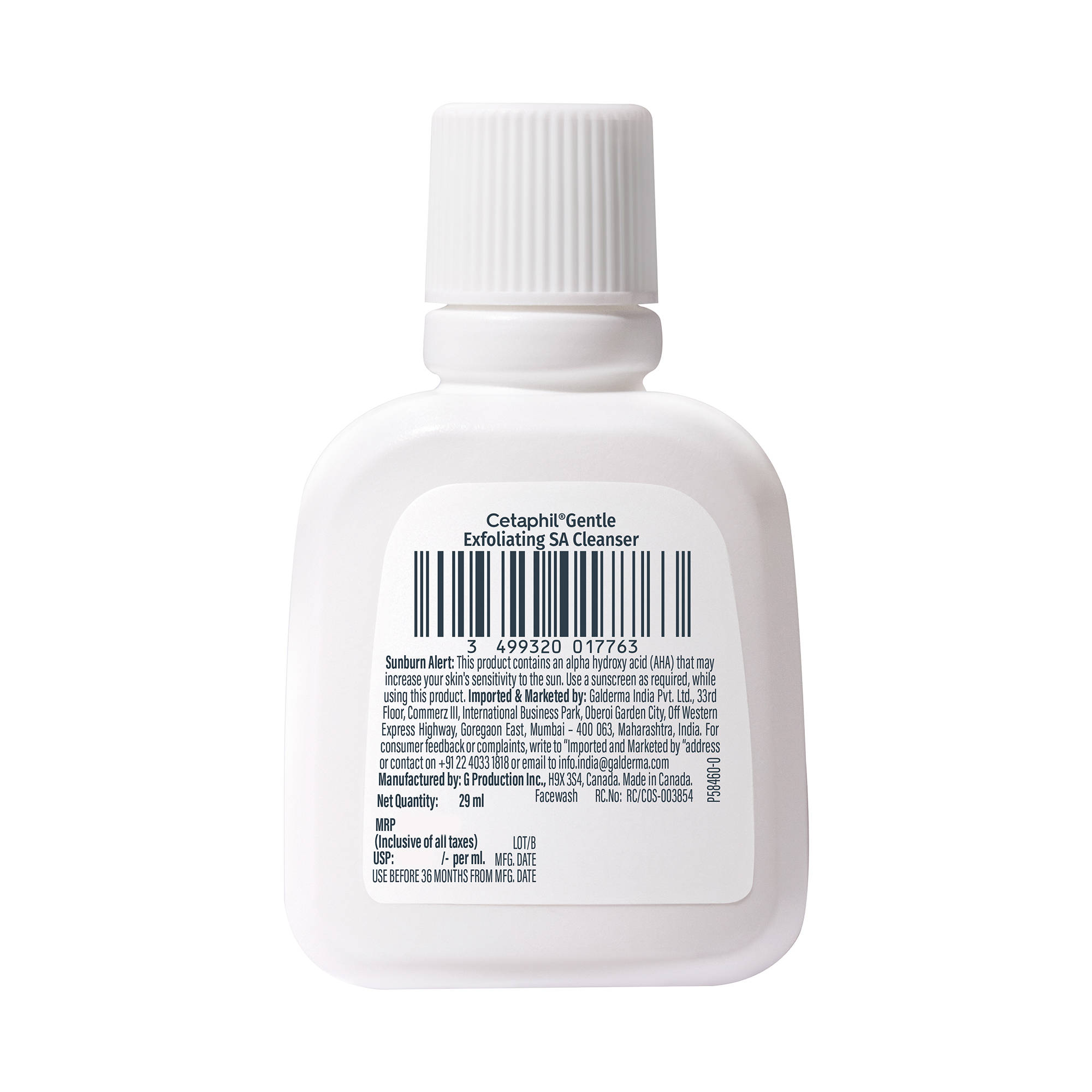 product image11