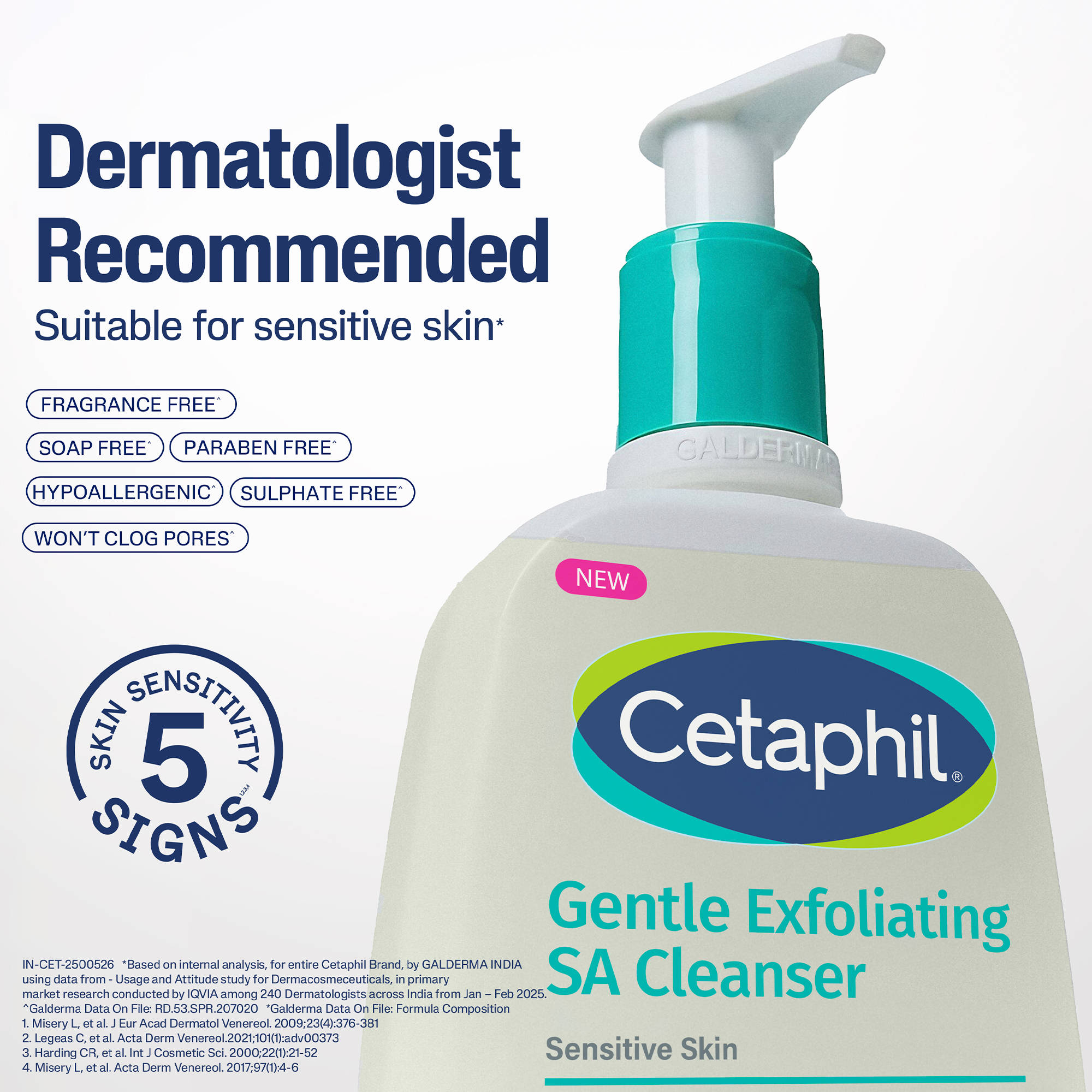 product image8