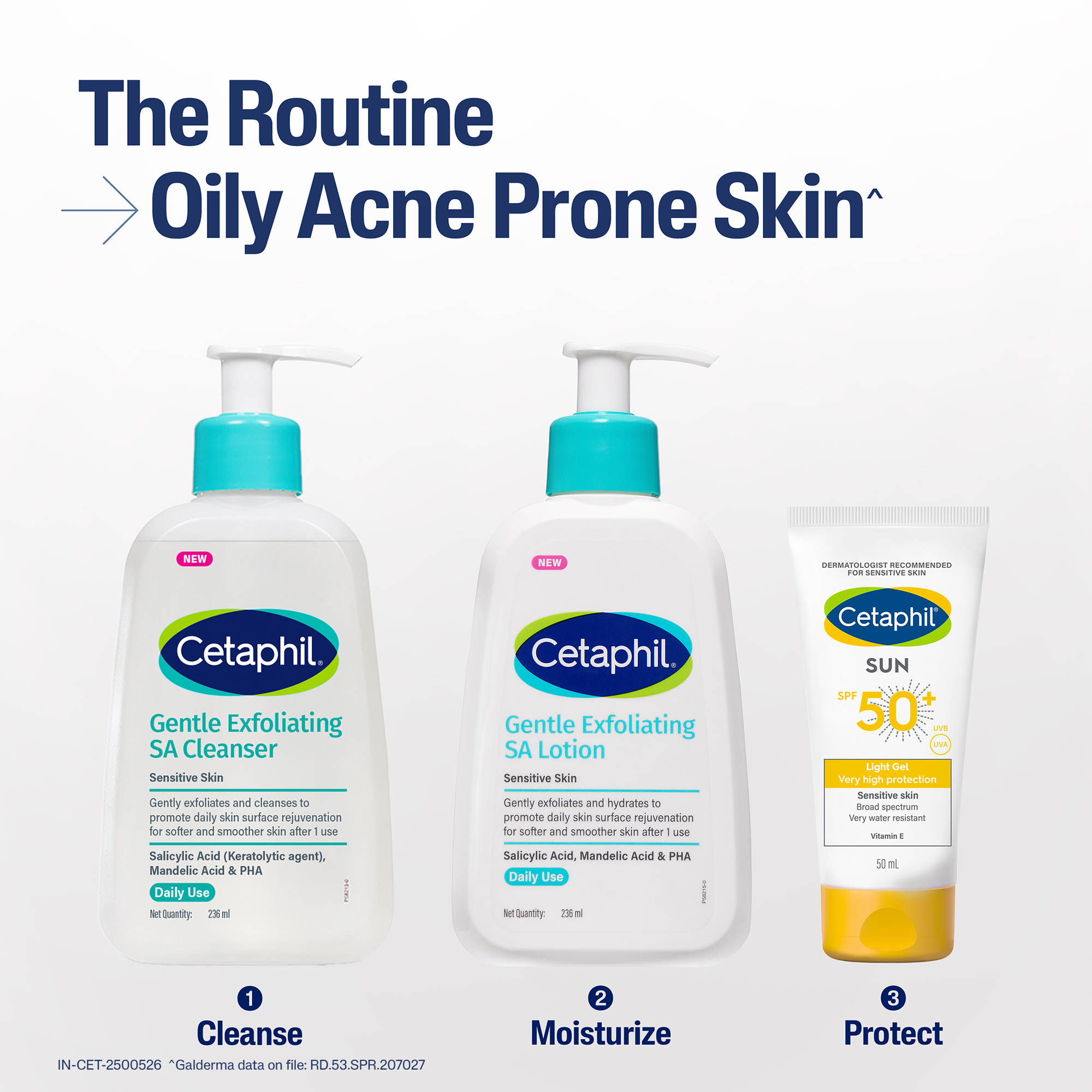 product image9