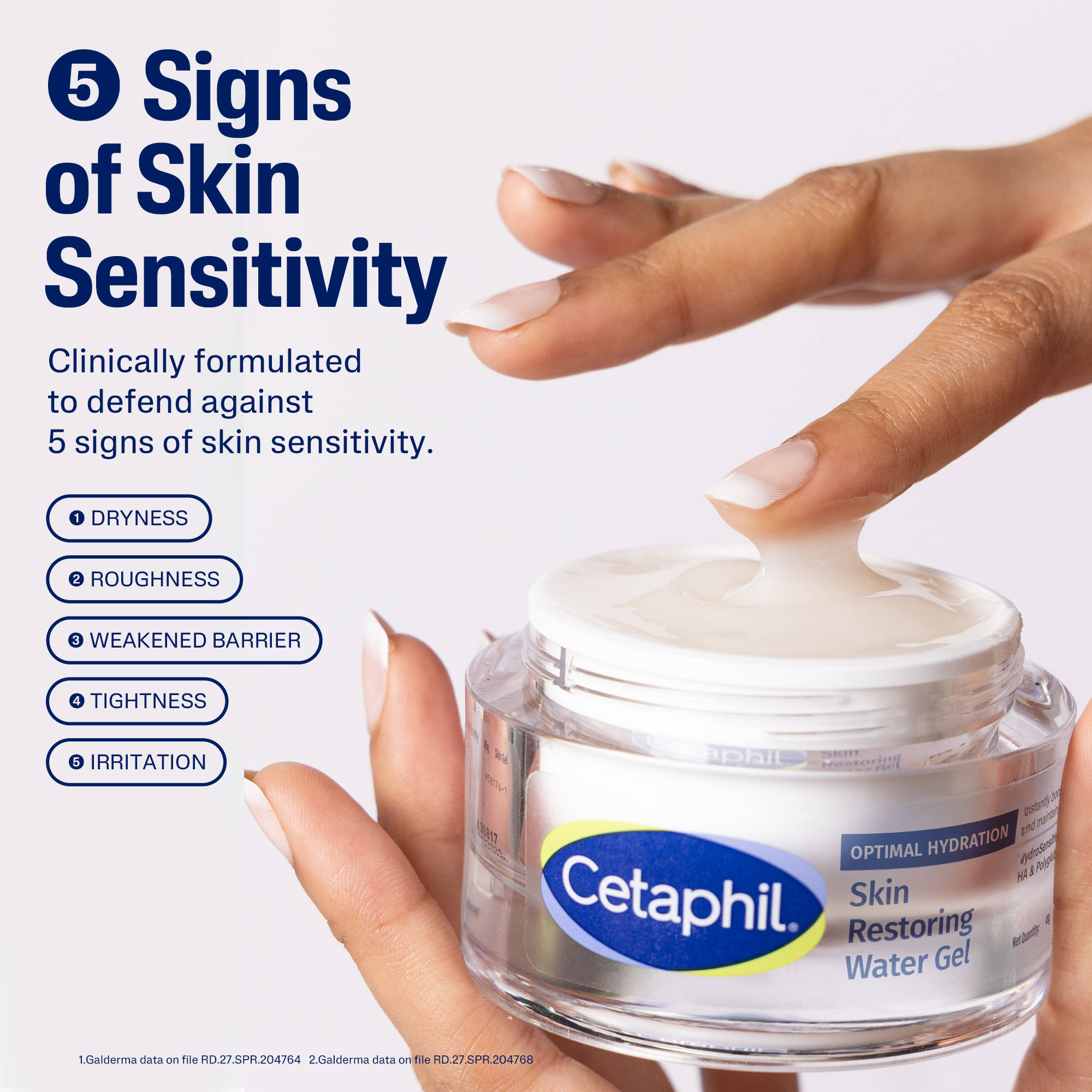 product image6