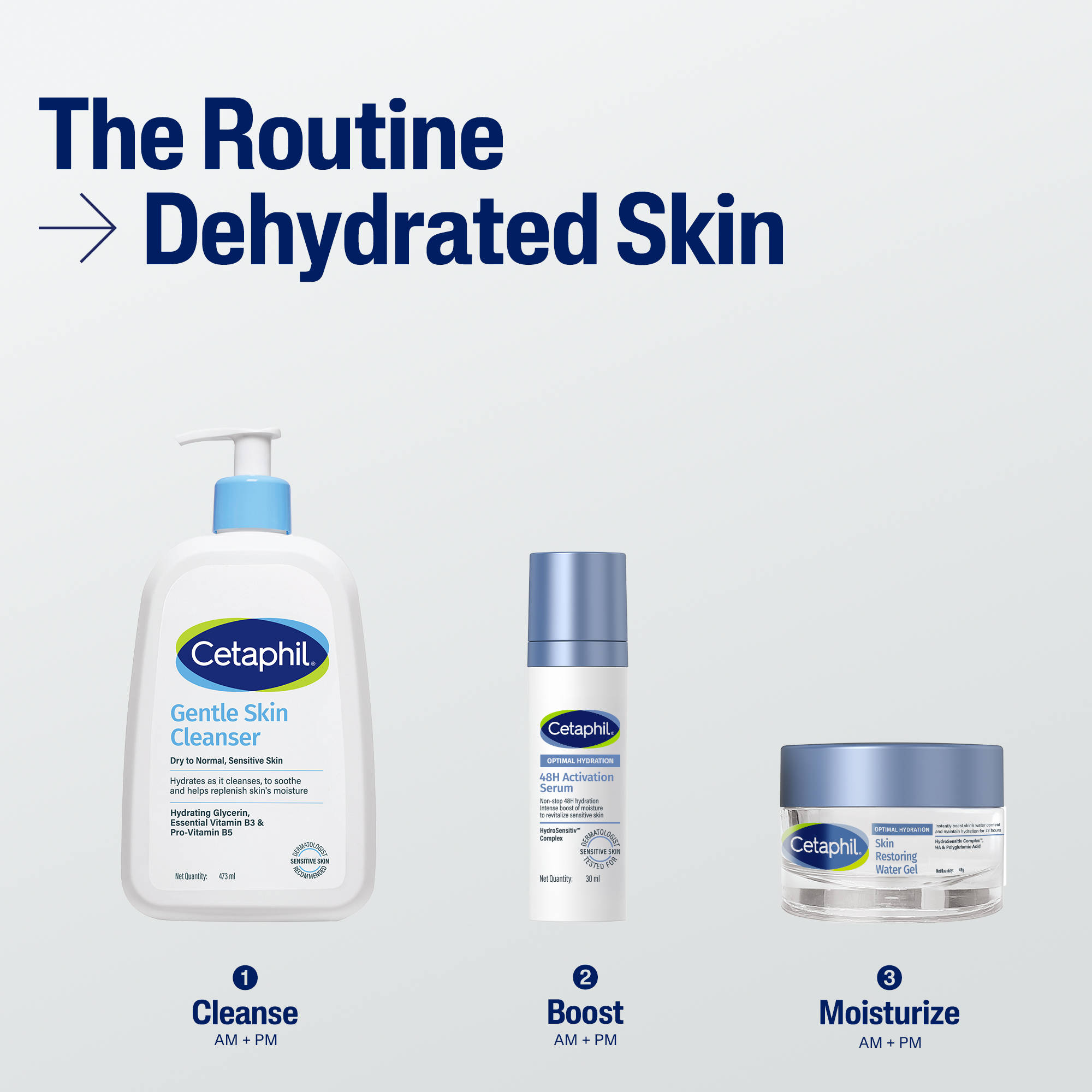 product image7