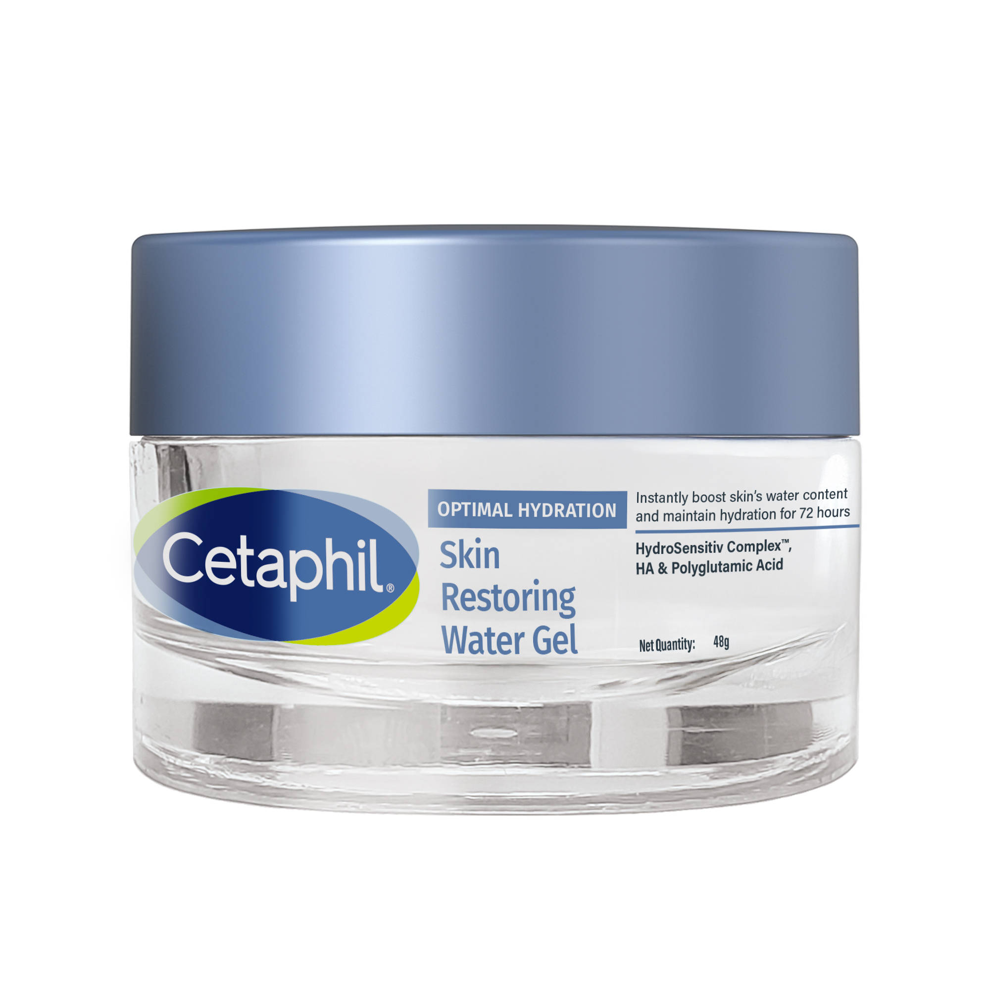 product image8