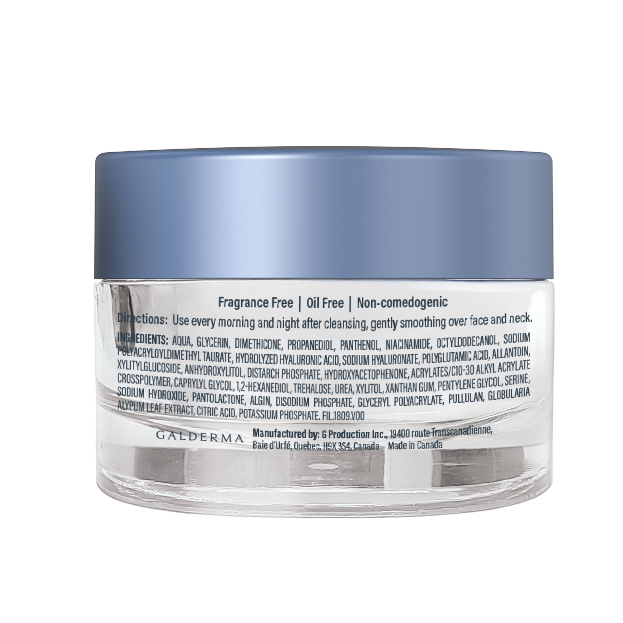 product image9