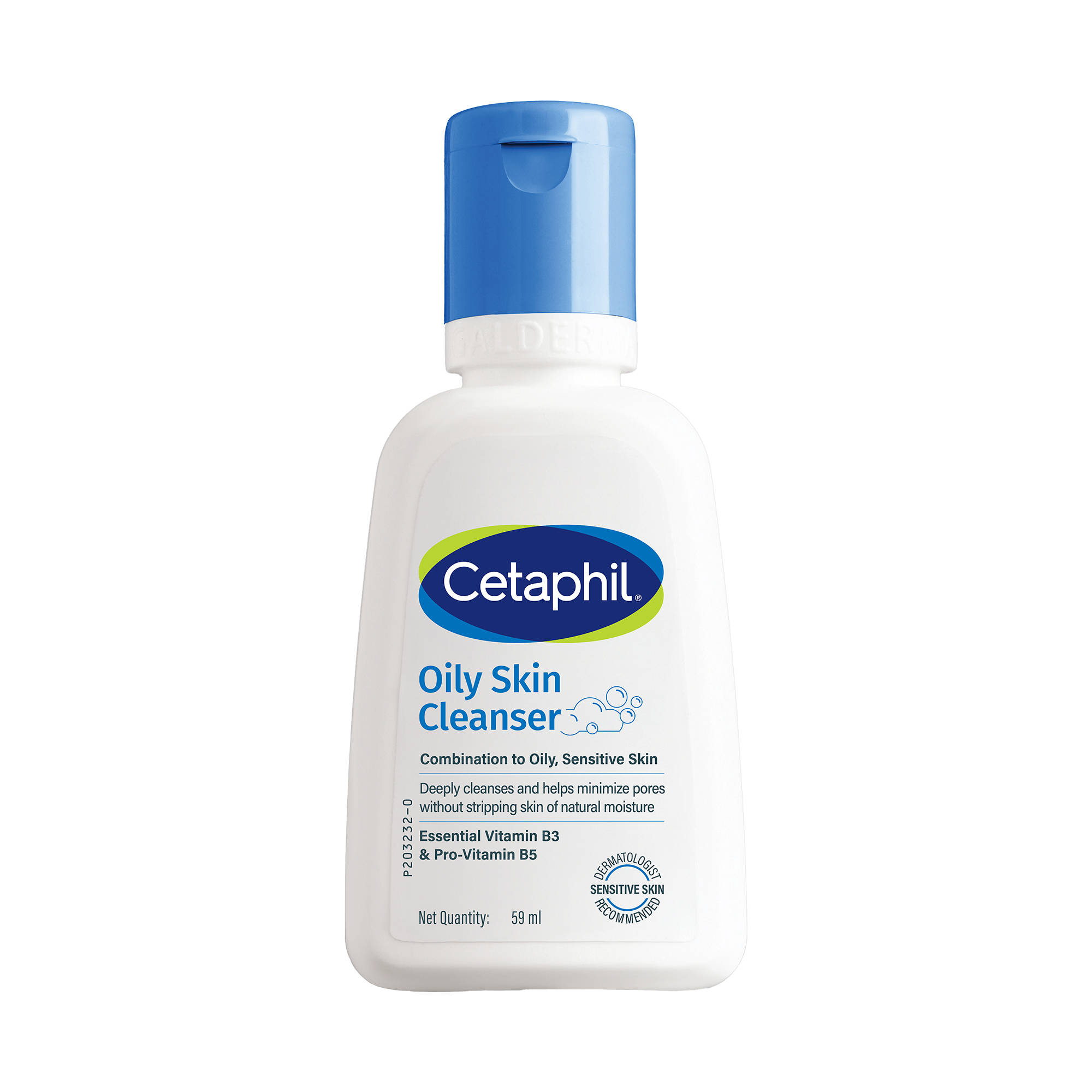 product image10