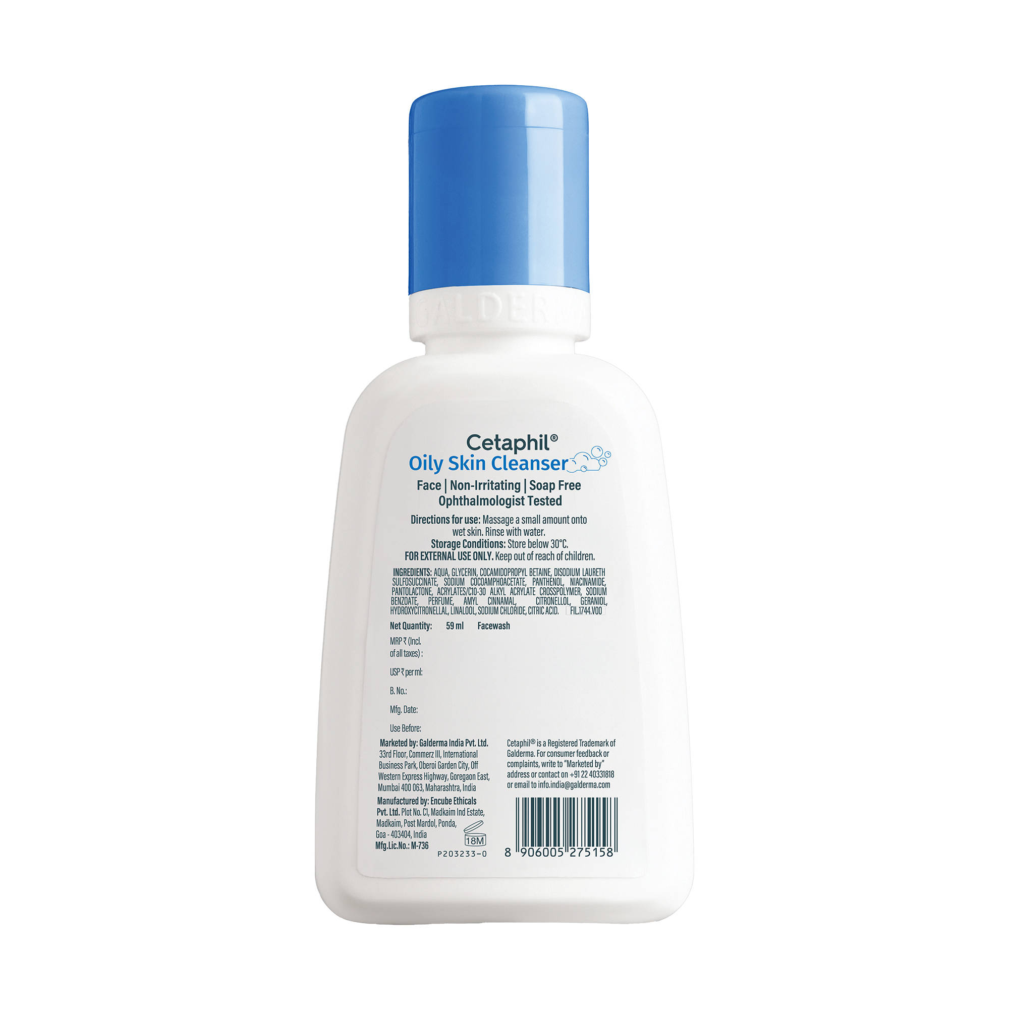 product image11