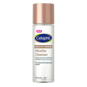 product-image-lens