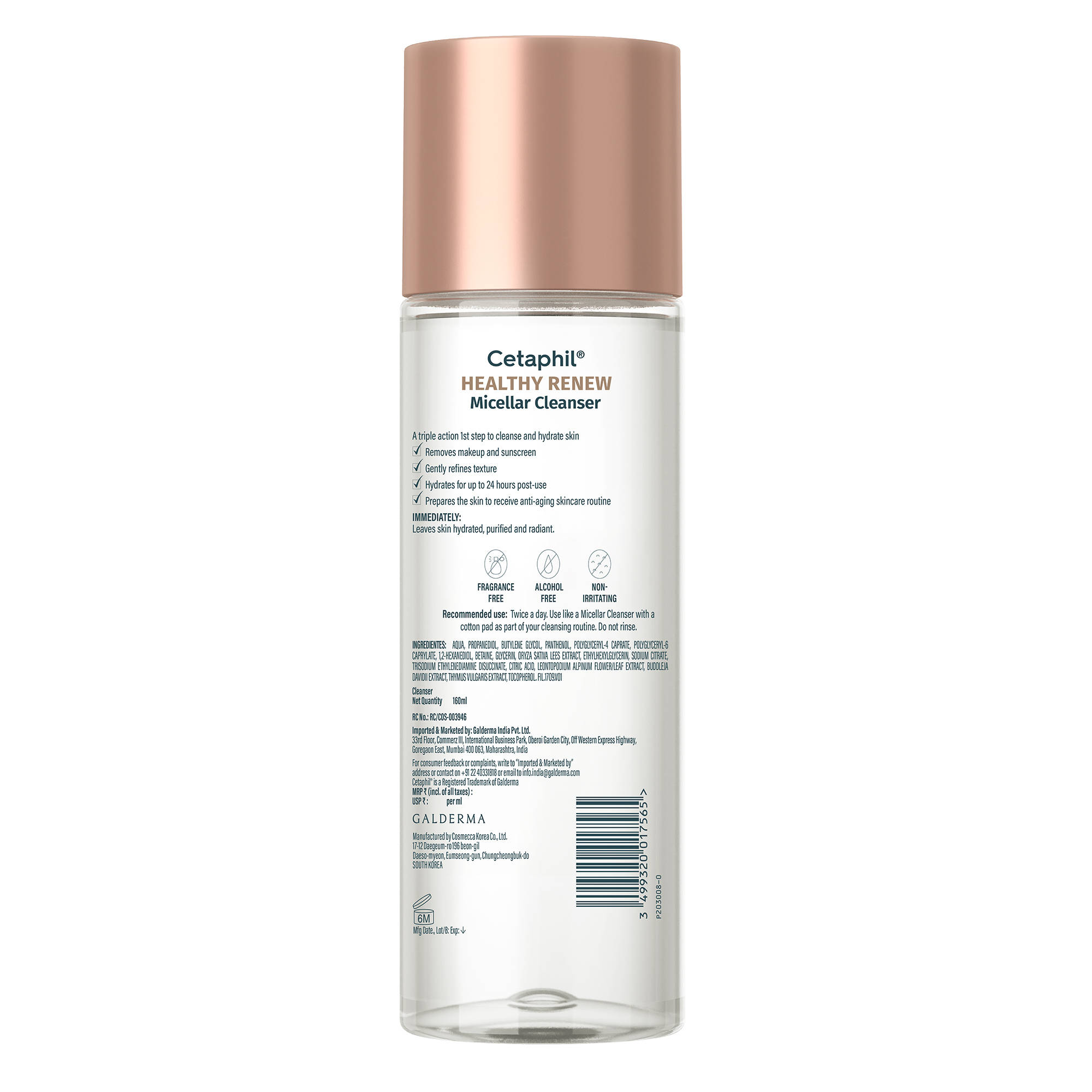 product image9