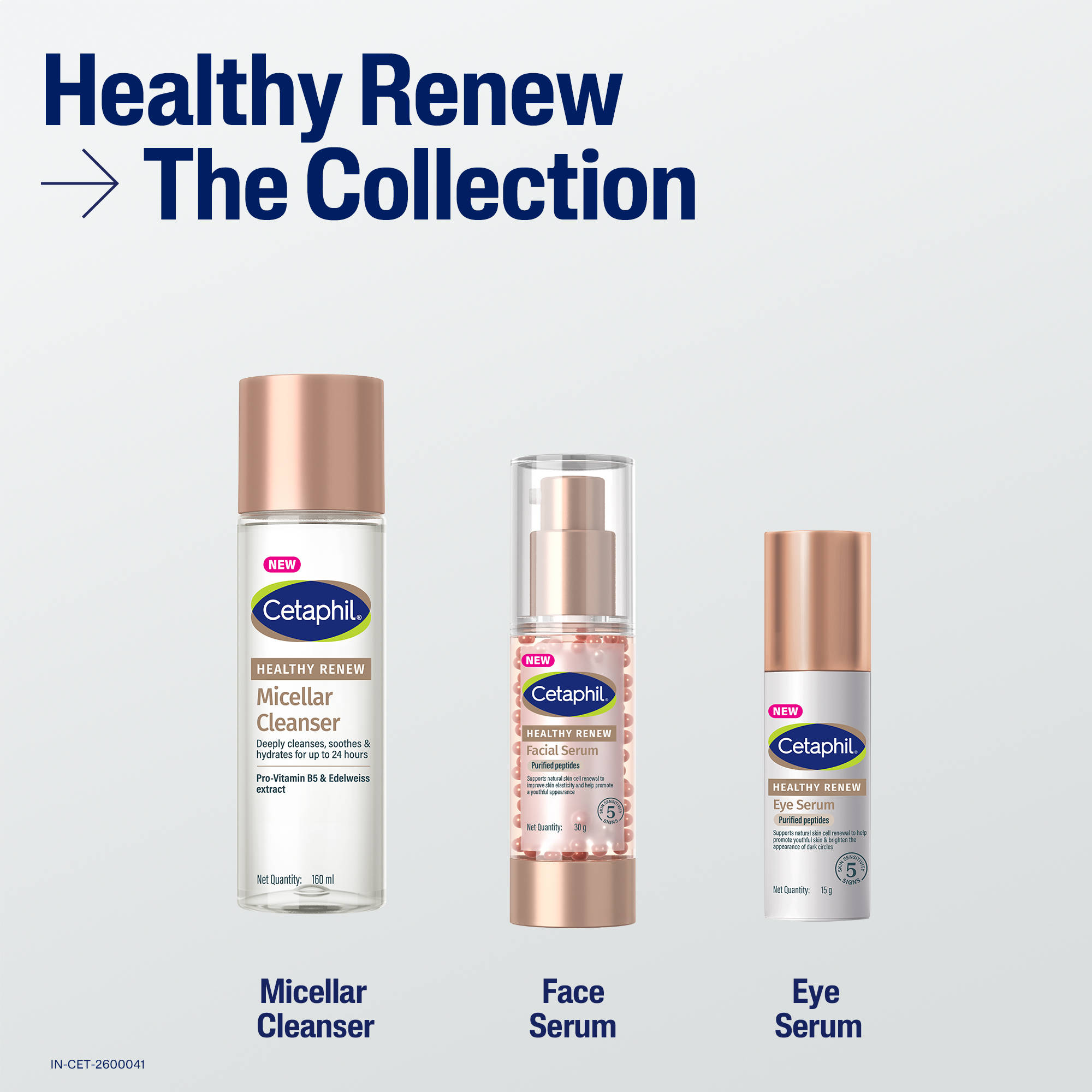 product image8