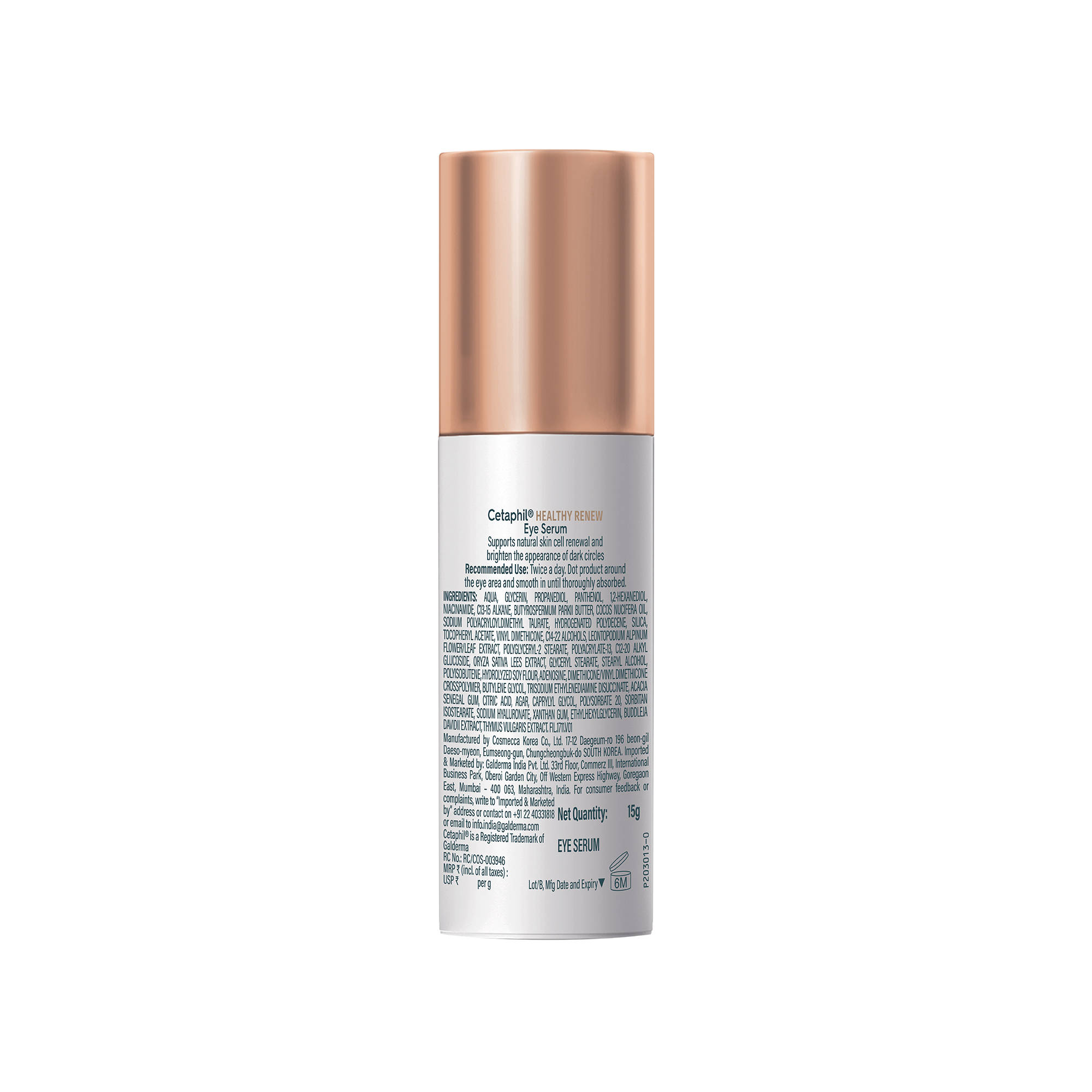 product image9