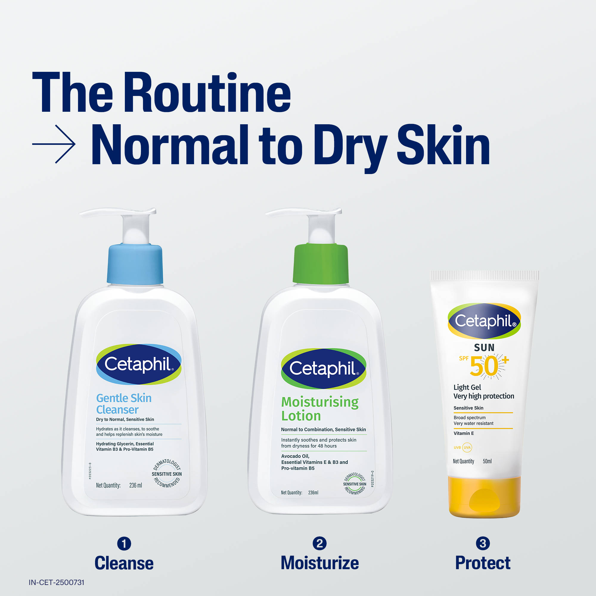product image8