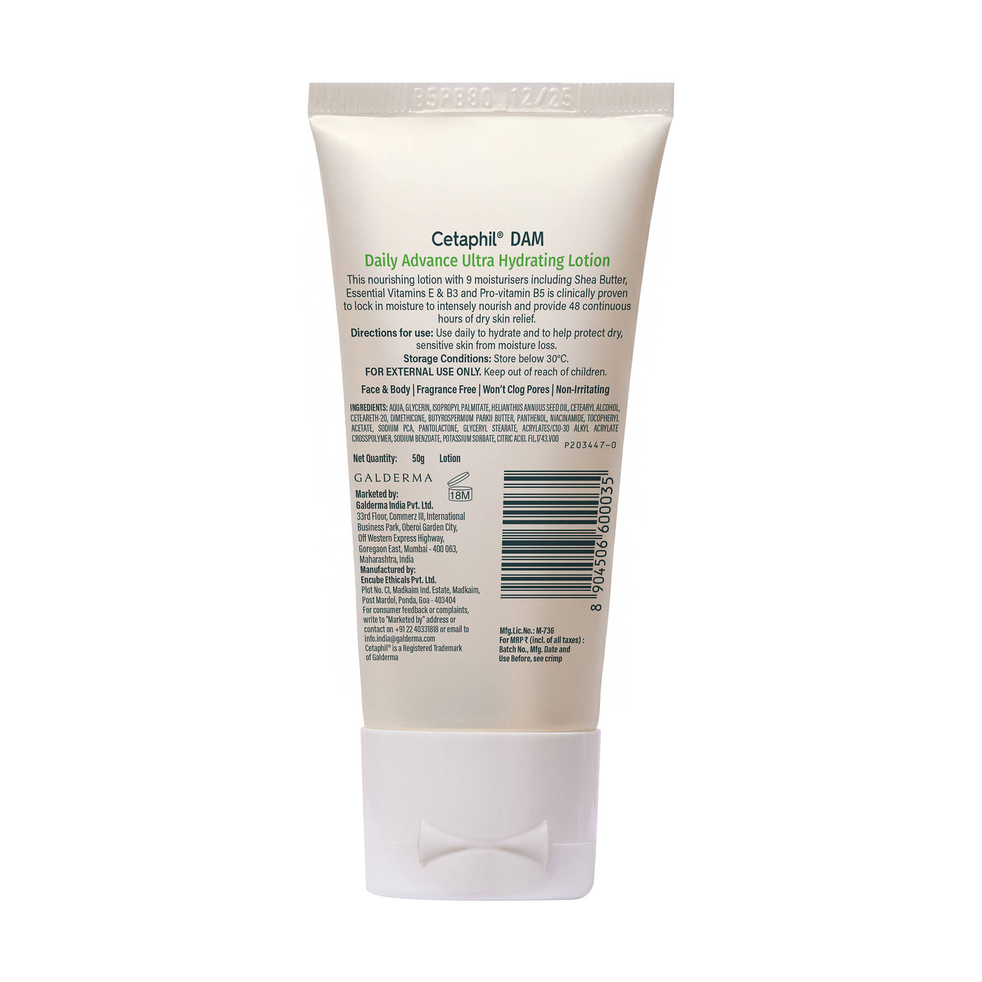 product image10