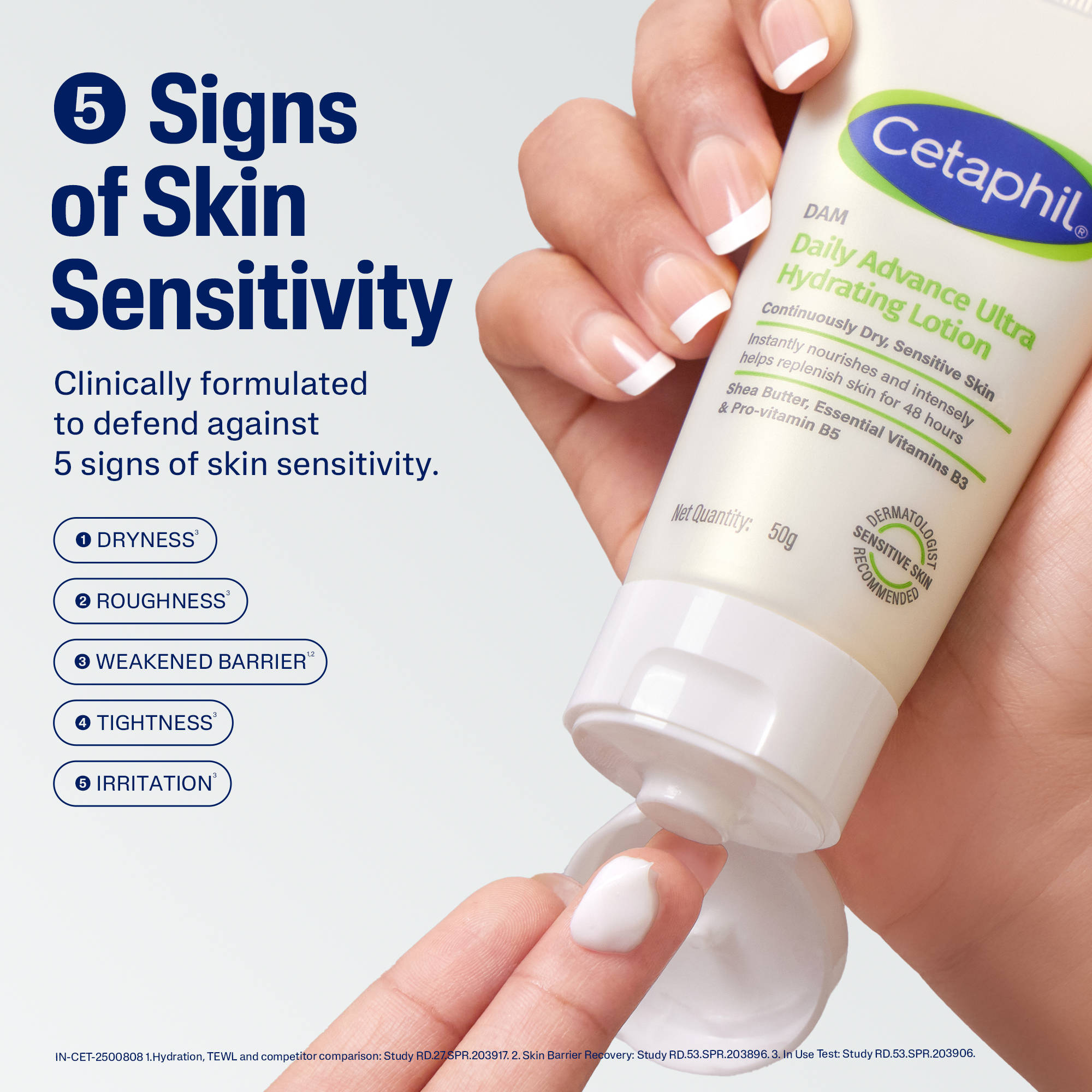 product image7