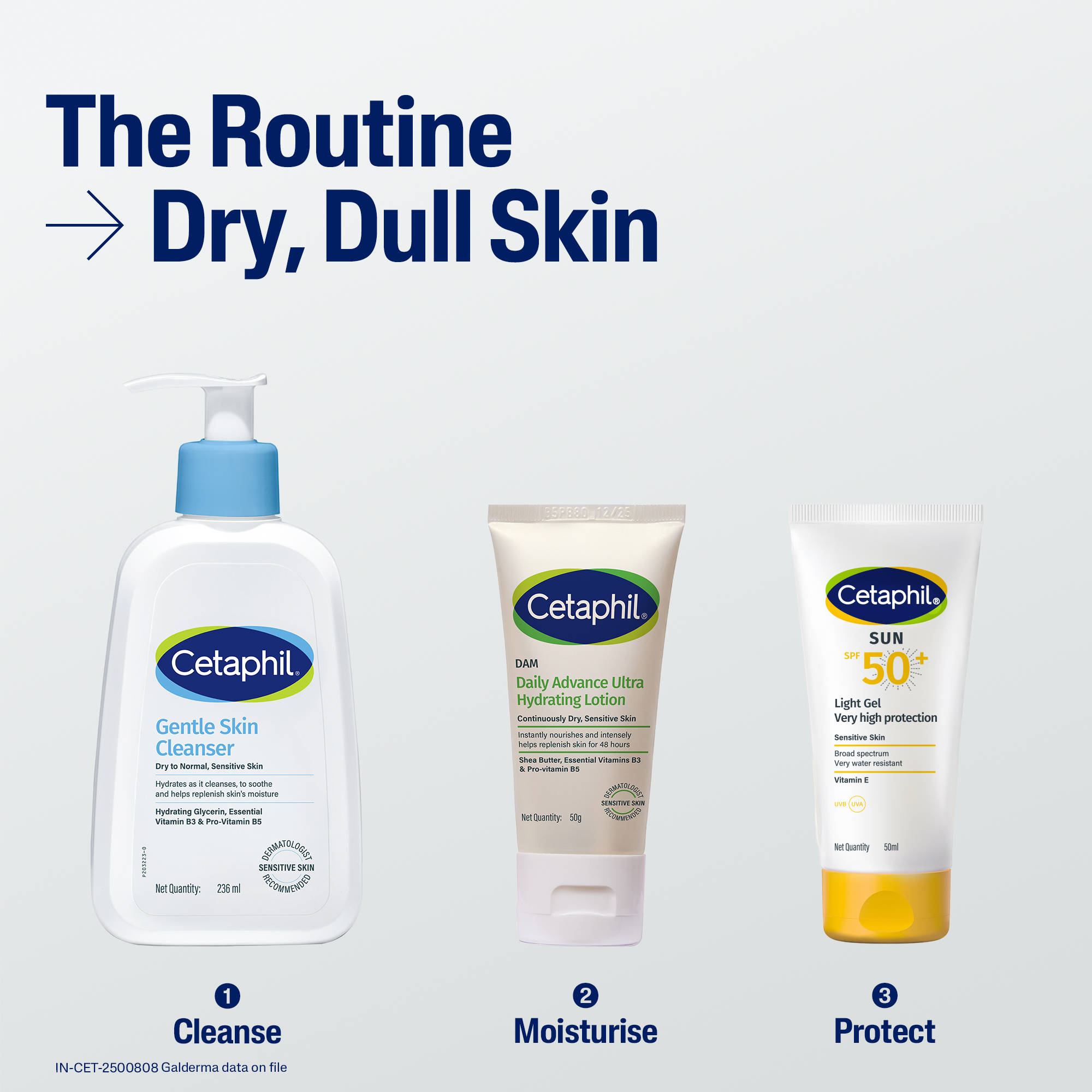 product image8