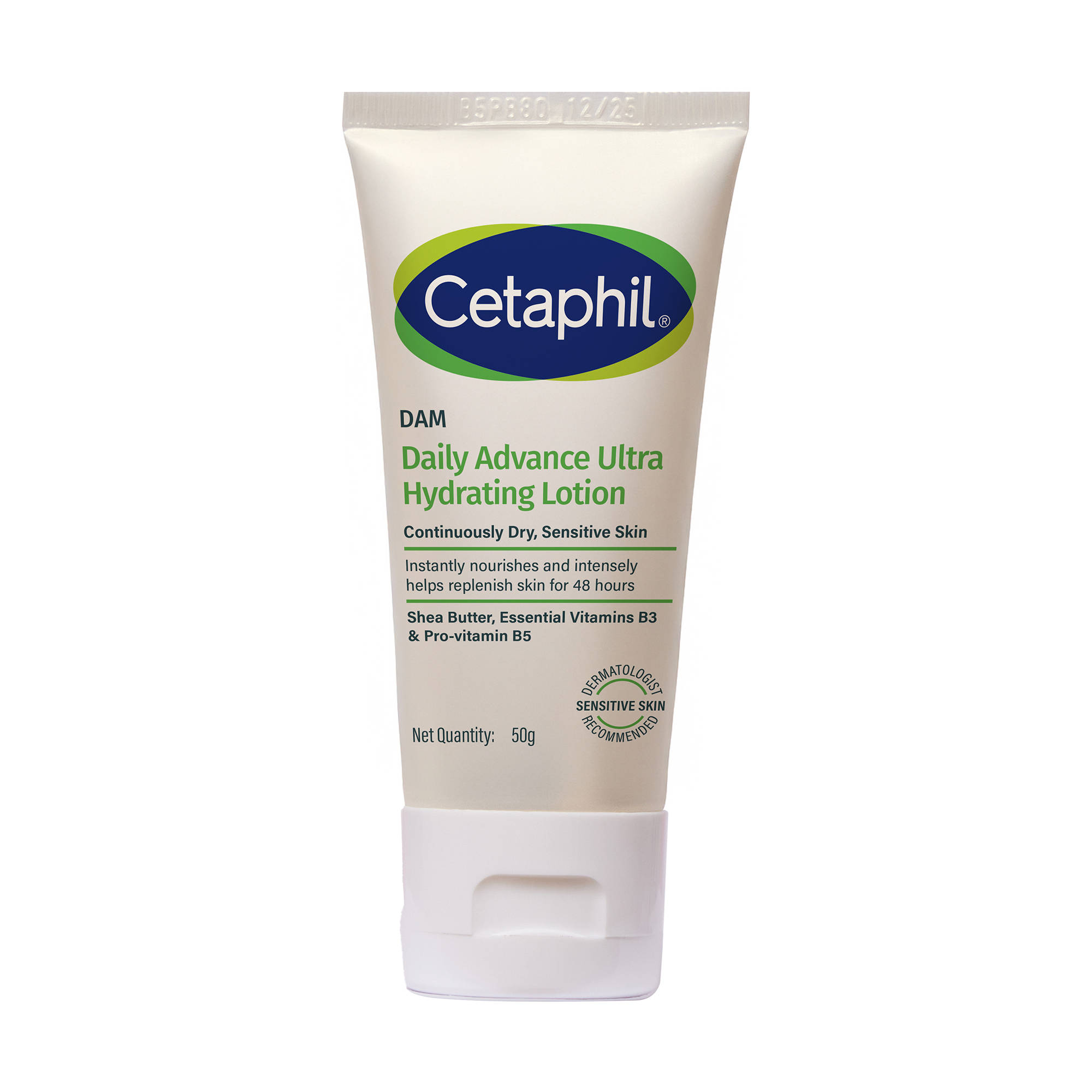 product image9