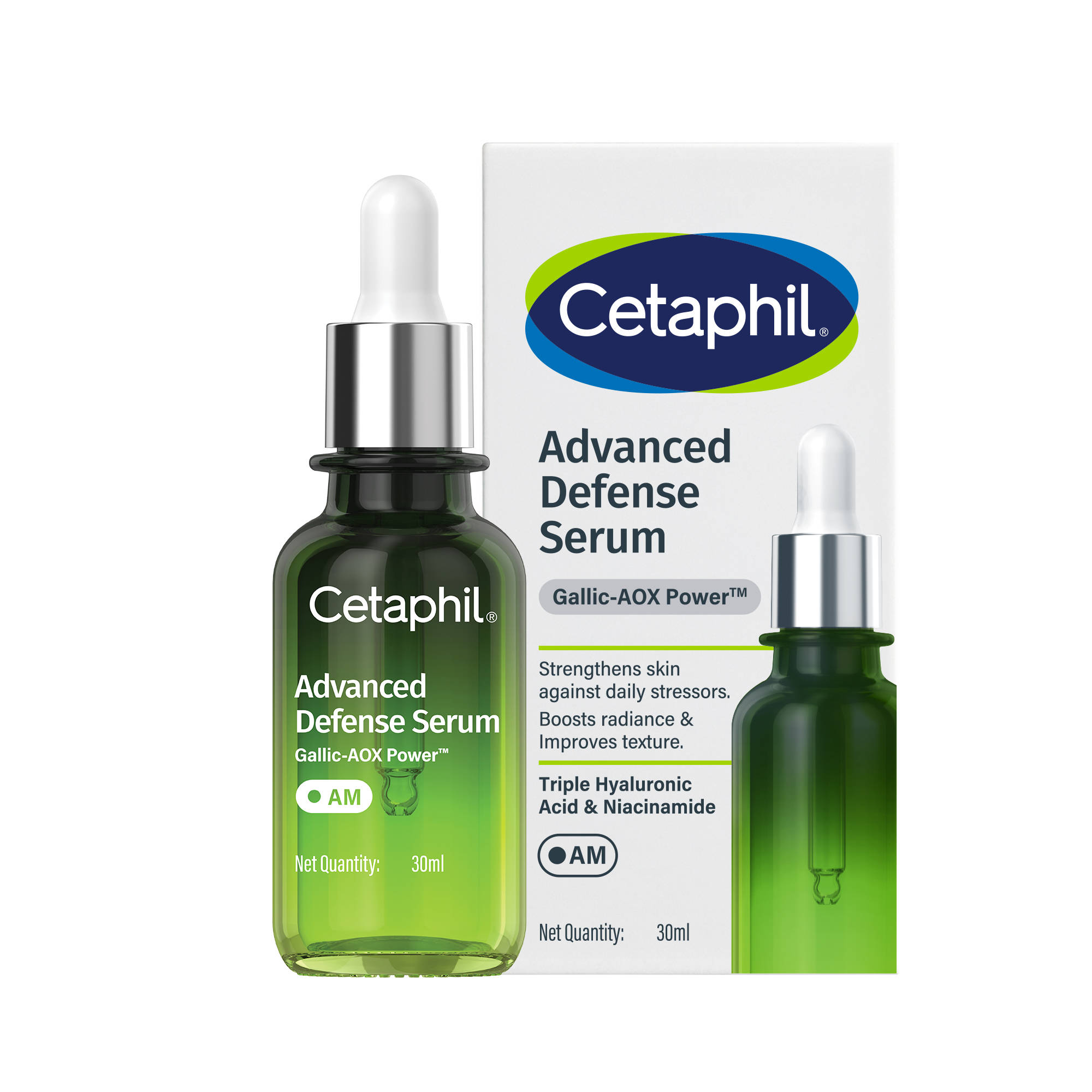 product image1