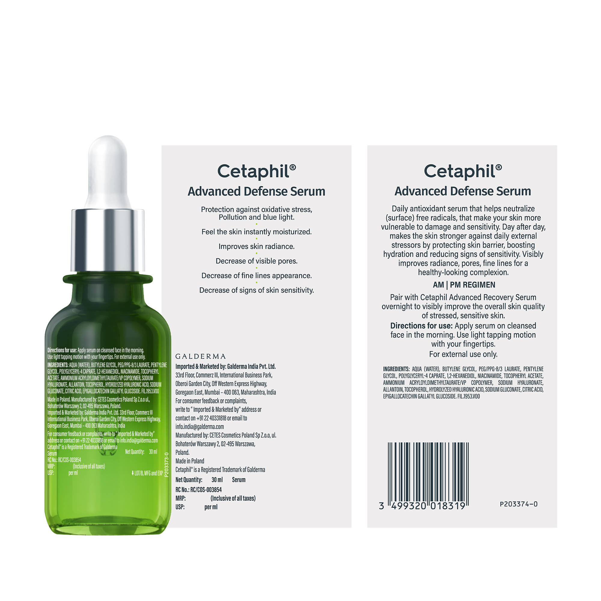 product image10