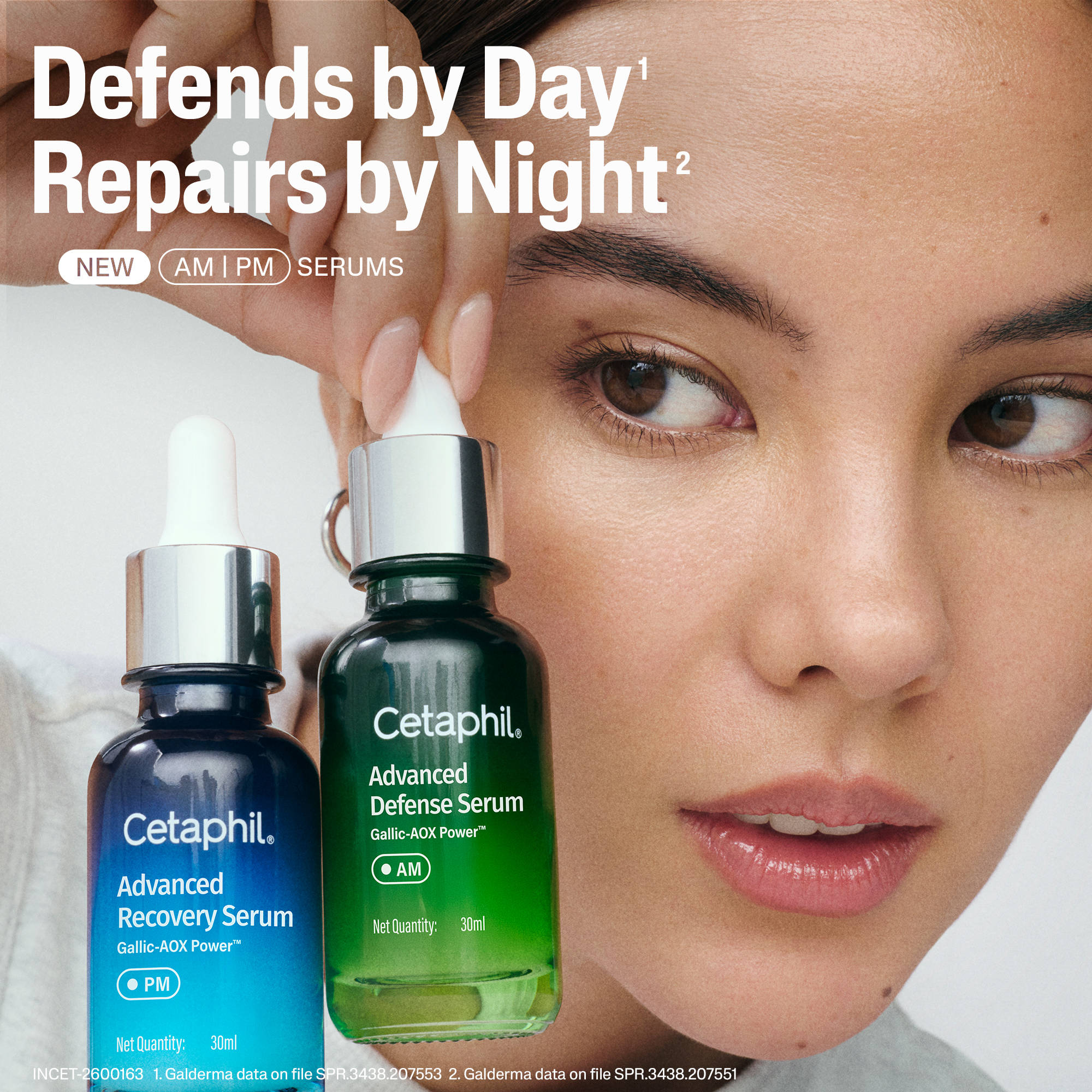 product image8