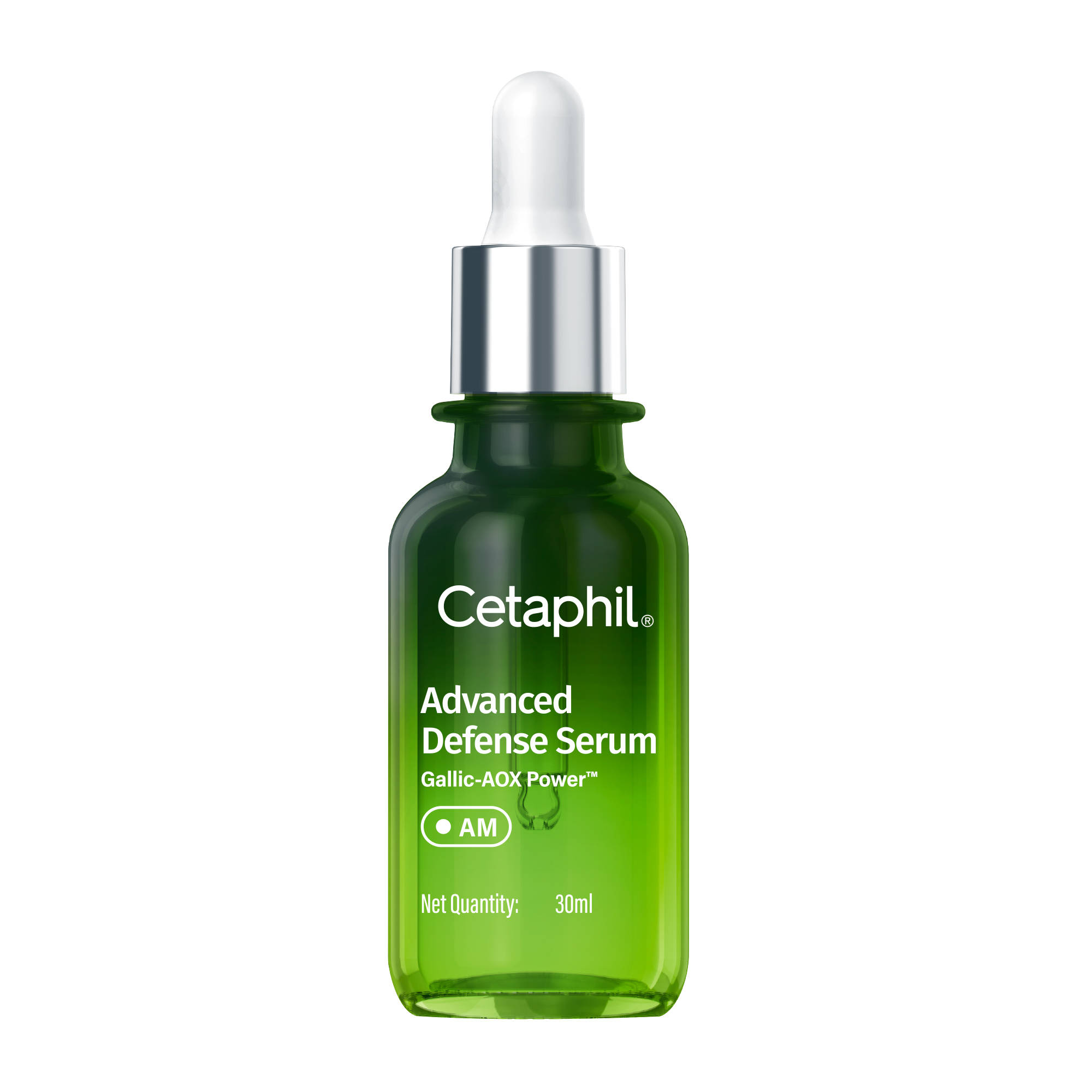 product image9