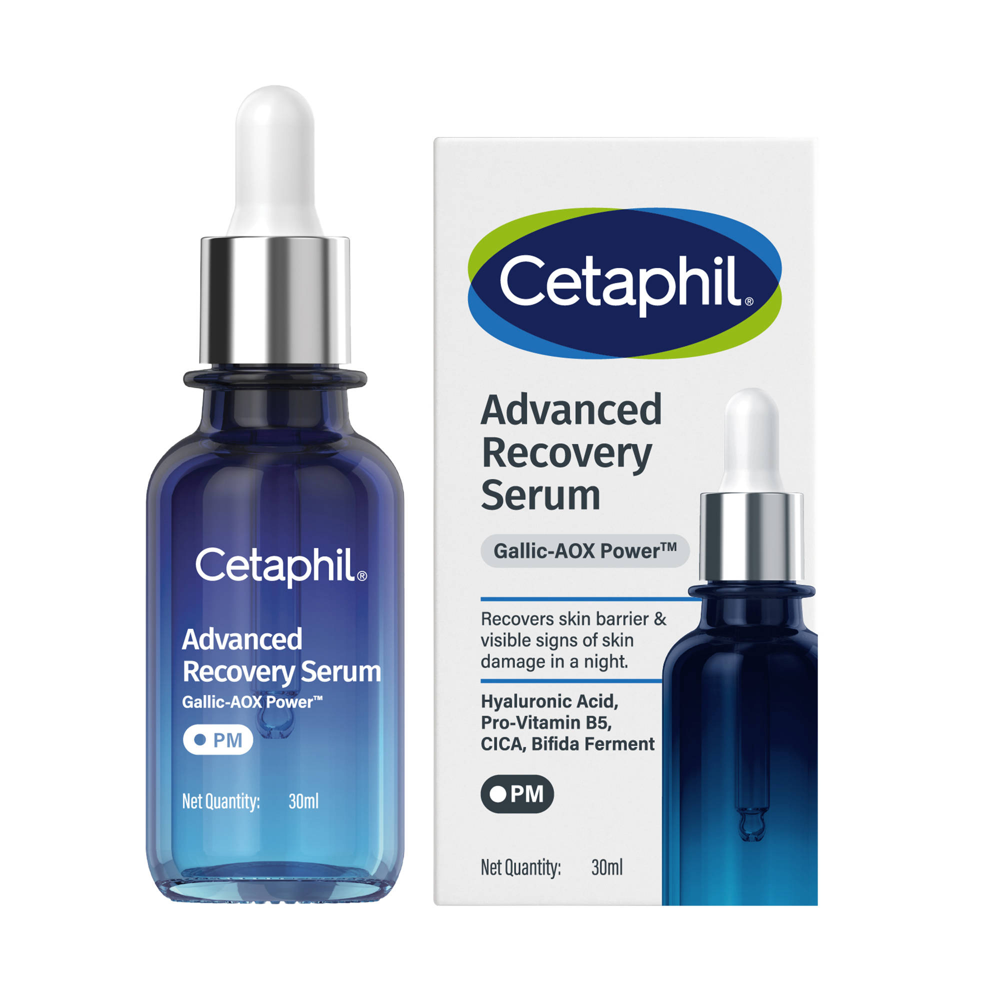 product image1