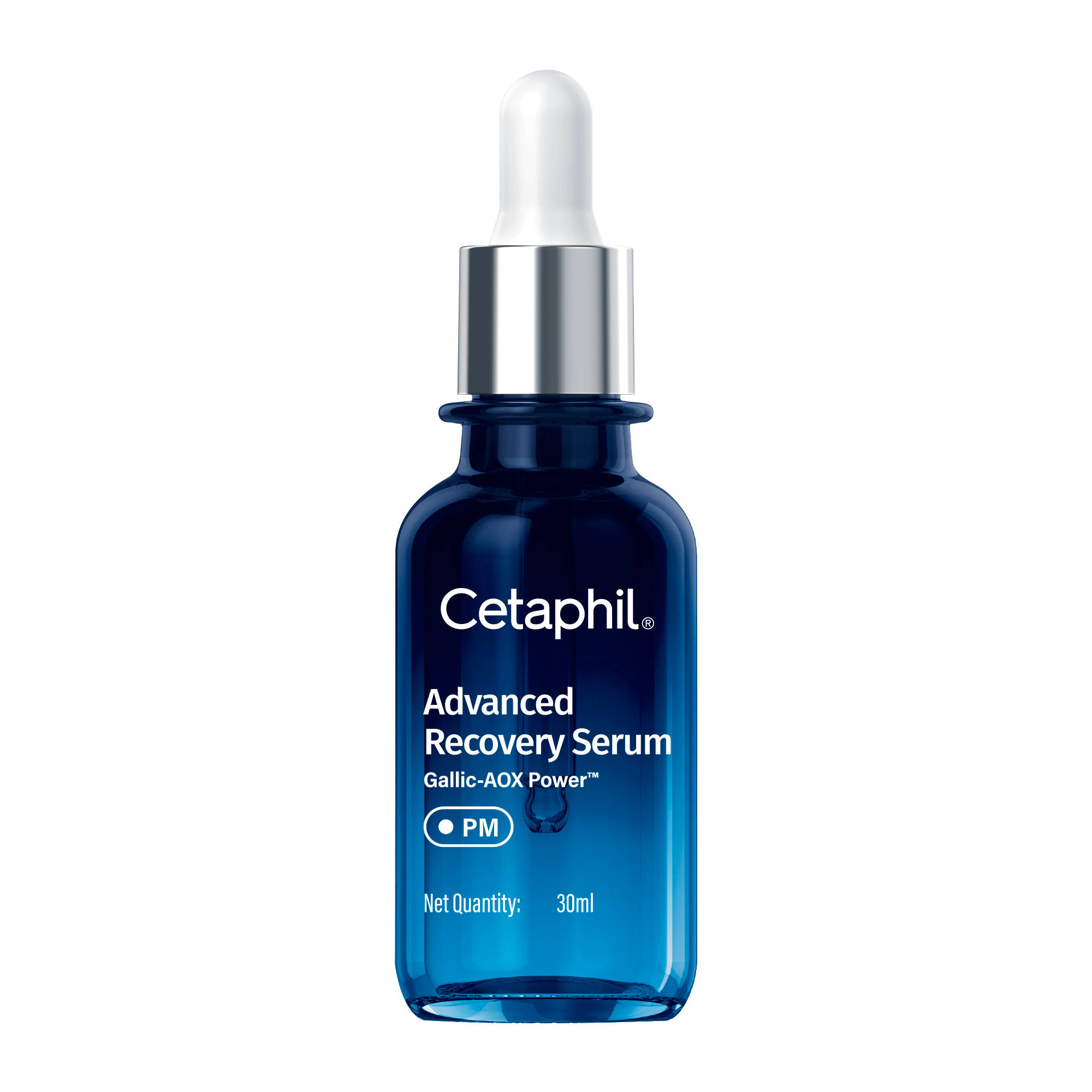 product image10