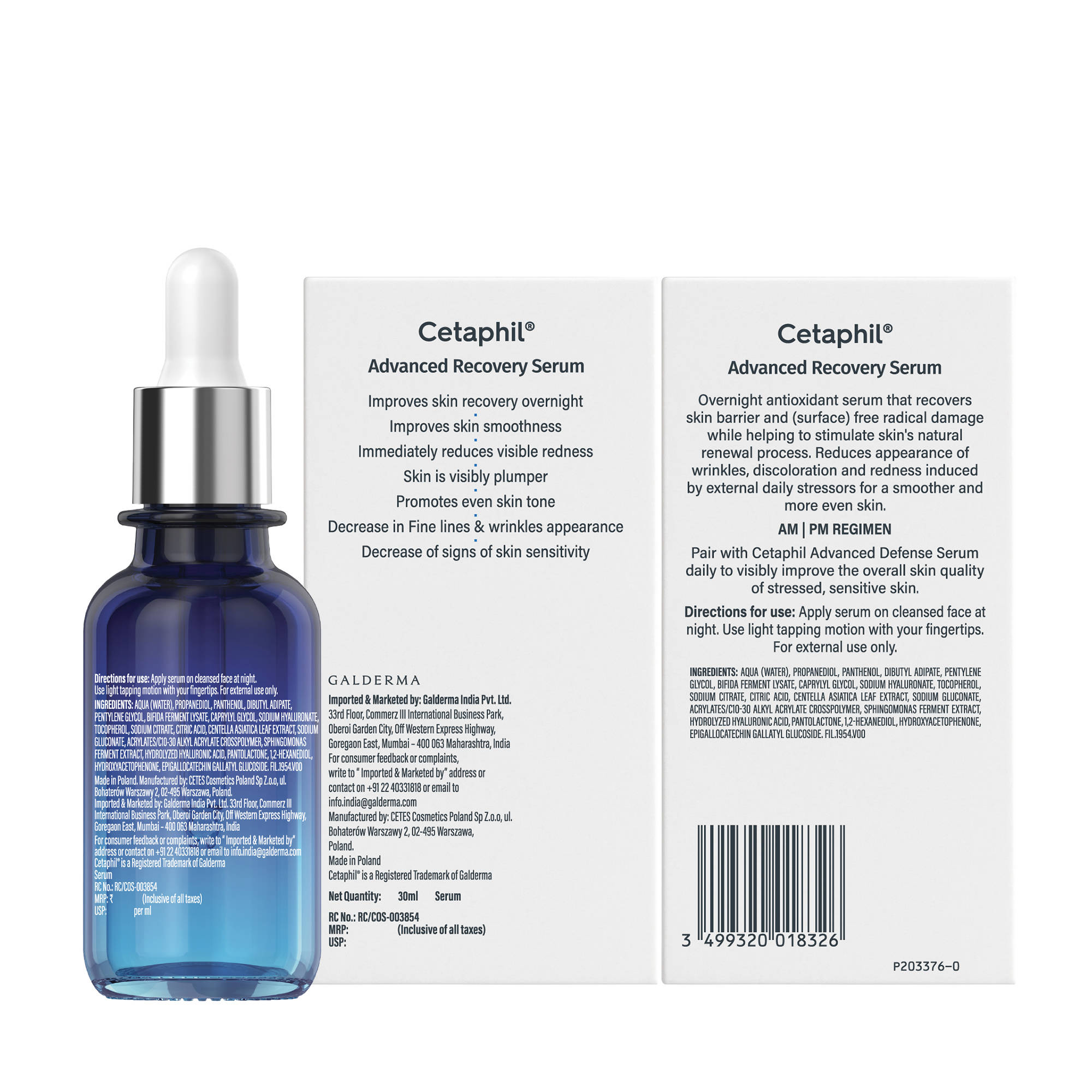 product image11