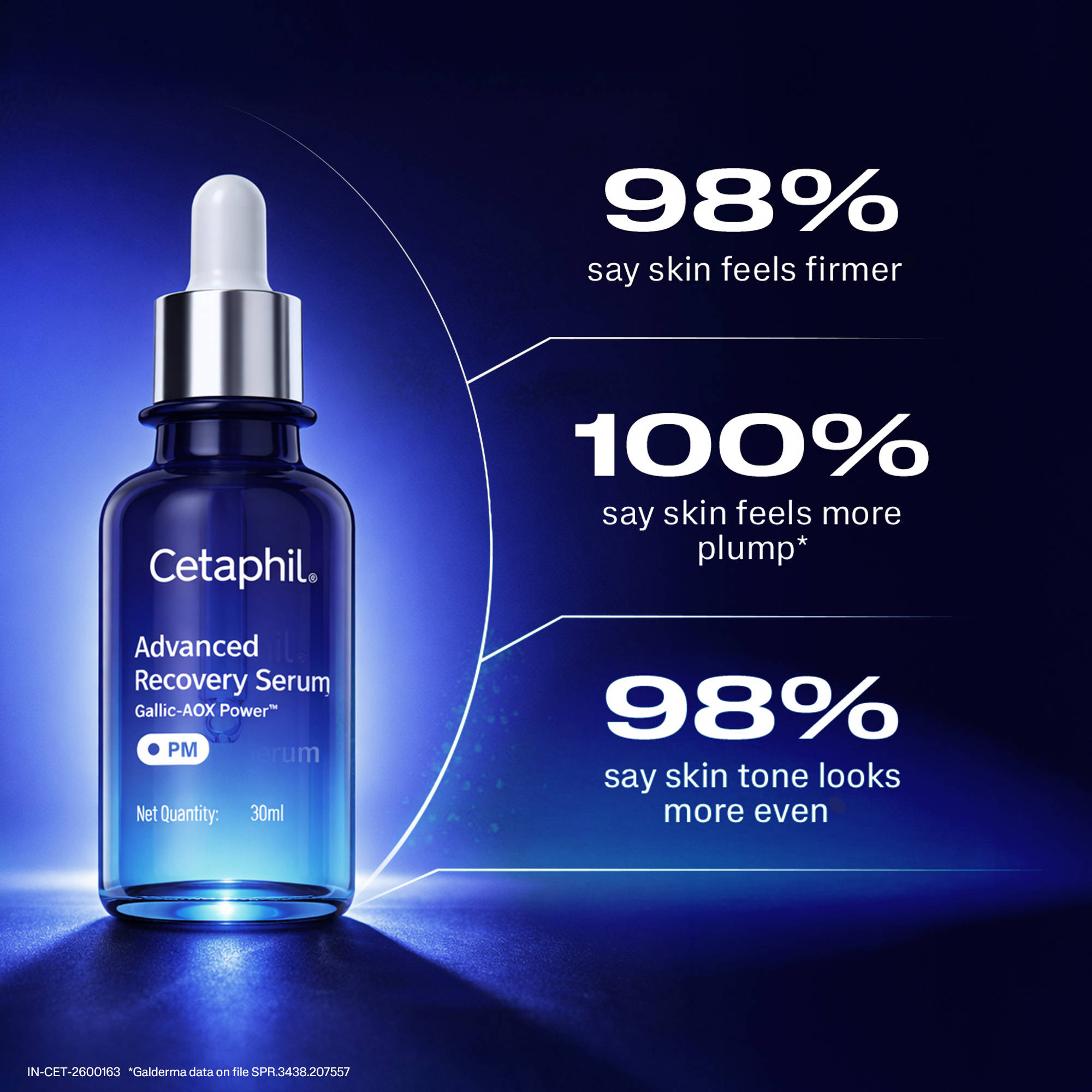 product image8
